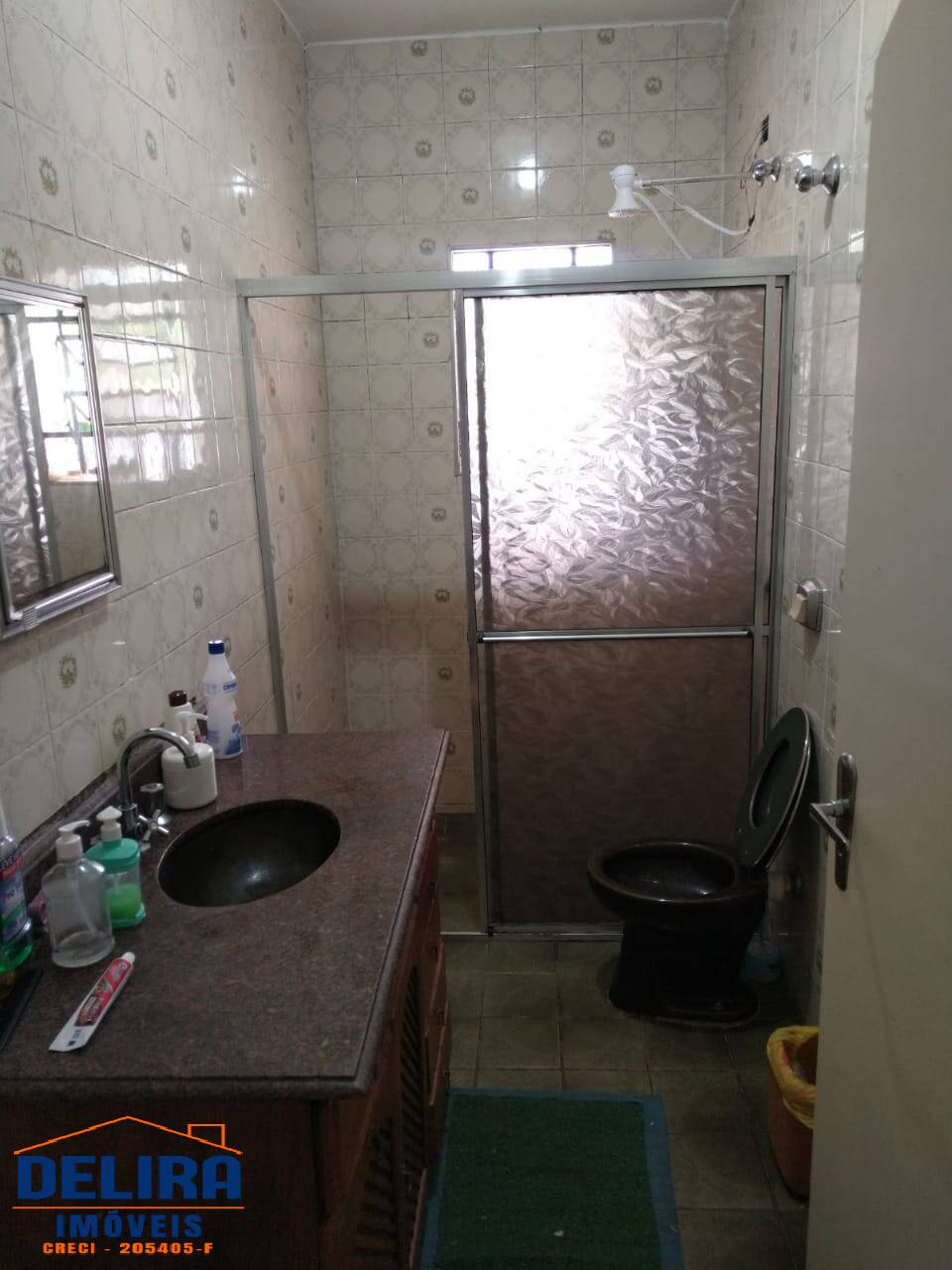 Fazenda à venda com 4 quartos, 375m² - Foto 8