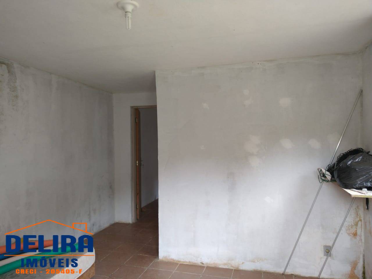 Fazenda à venda com 4 quartos, 375m² - Foto 11