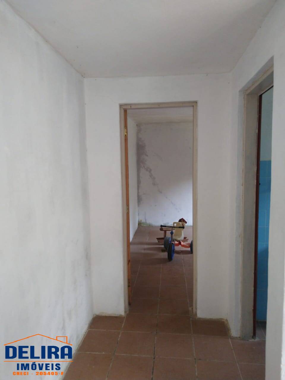 Fazenda à venda com 4 quartos, 375m² - Foto 12