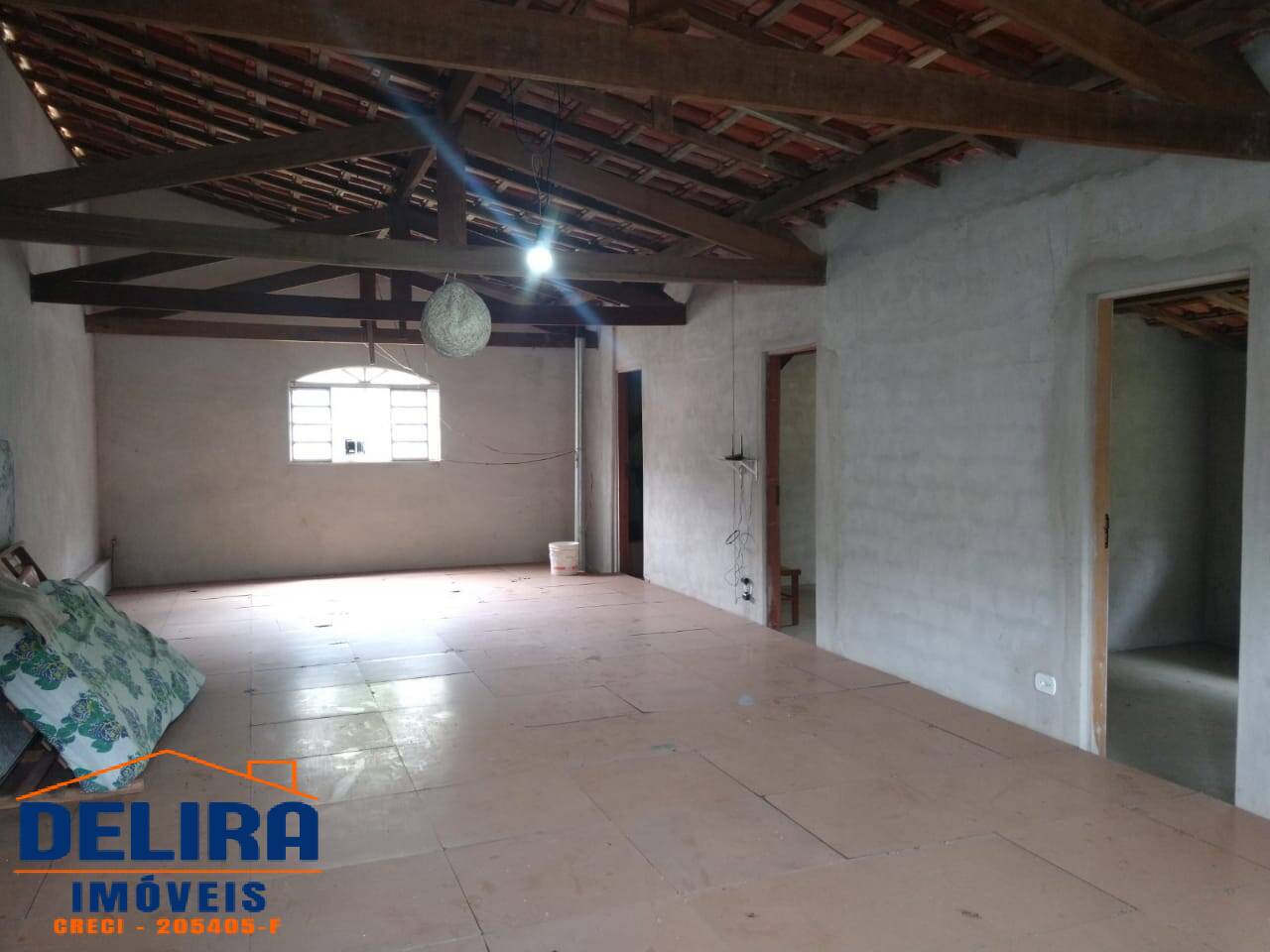 Fazenda à venda com 4 quartos, 375m² - Foto 17