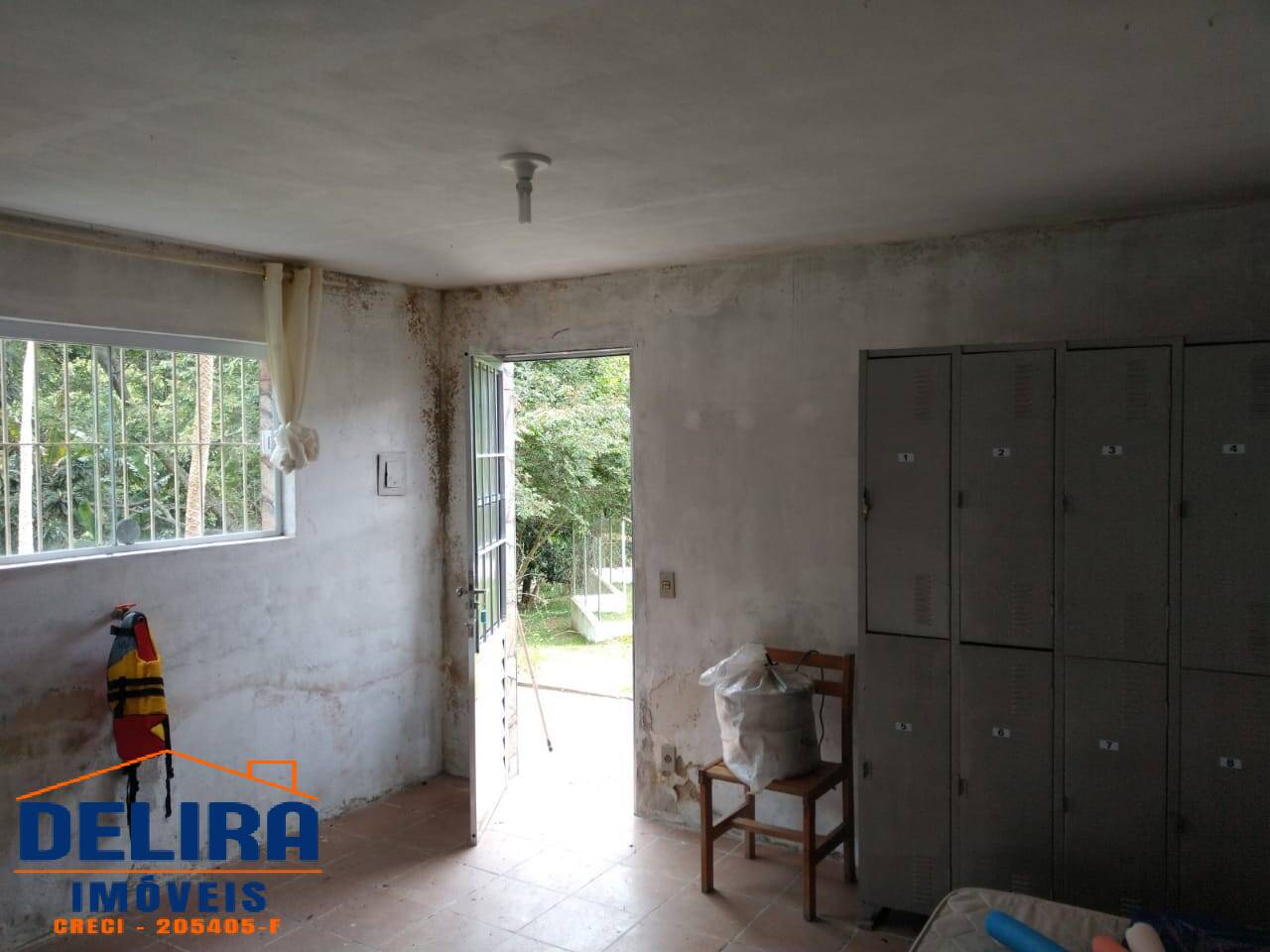 Fazenda à venda com 4 quartos, 375m² - Foto 14