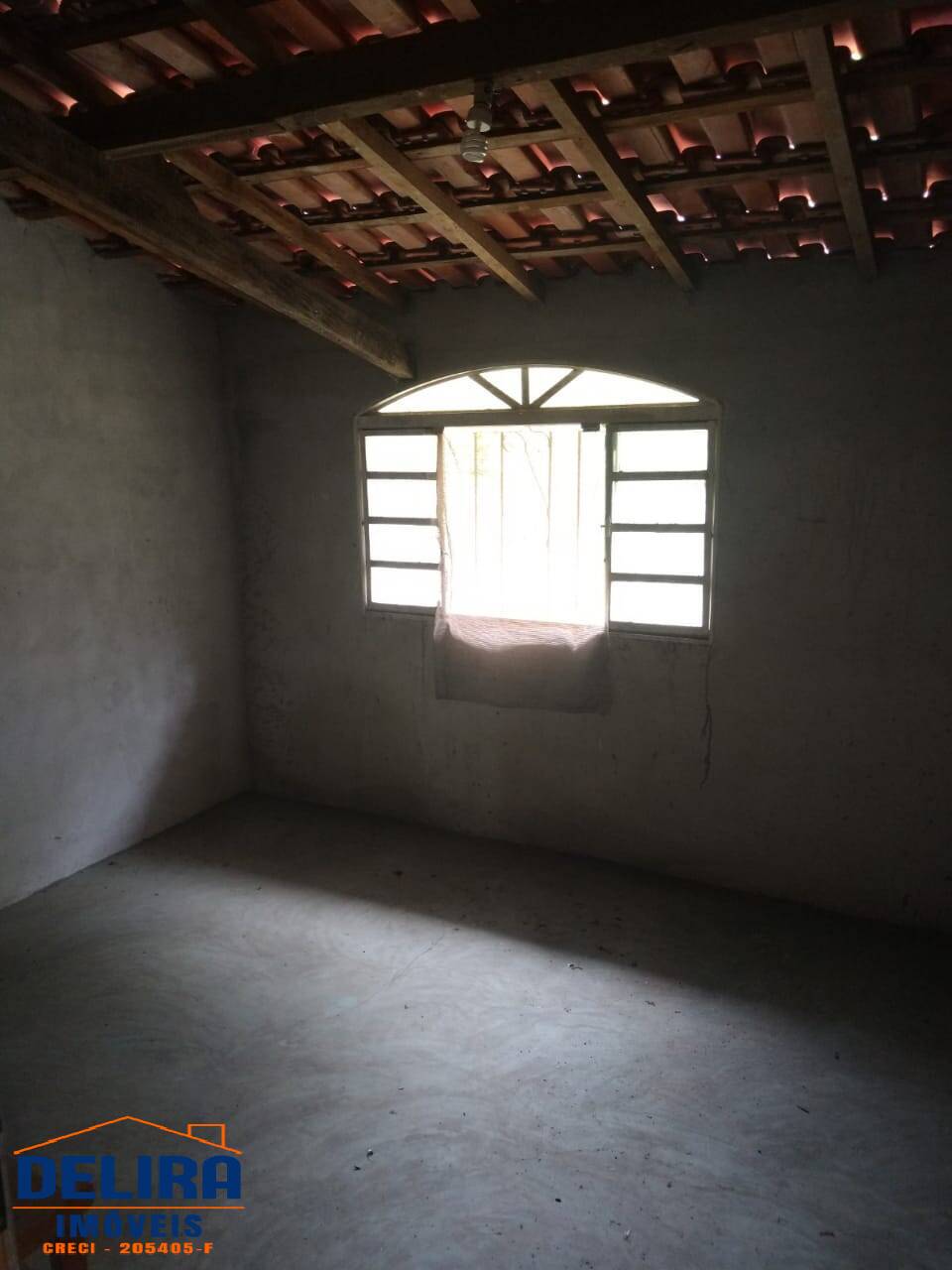 Fazenda à venda com 4 quartos, 375m² - Foto 18