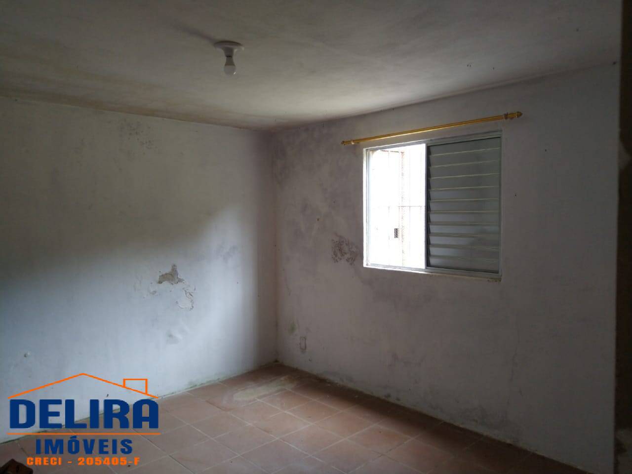 Fazenda à venda com 4 quartos, 375m² - Foto 15