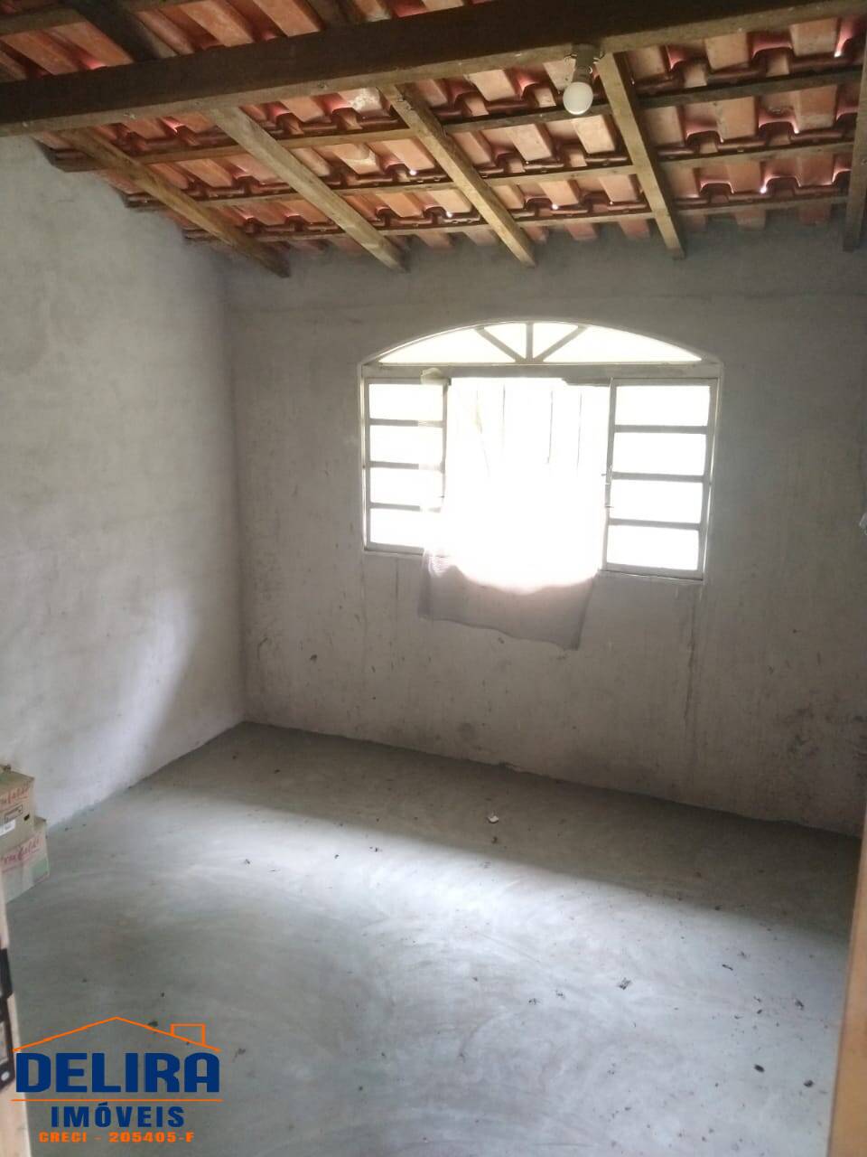 Fazenda à venda com 4 quartos, 375m² - Foto 20