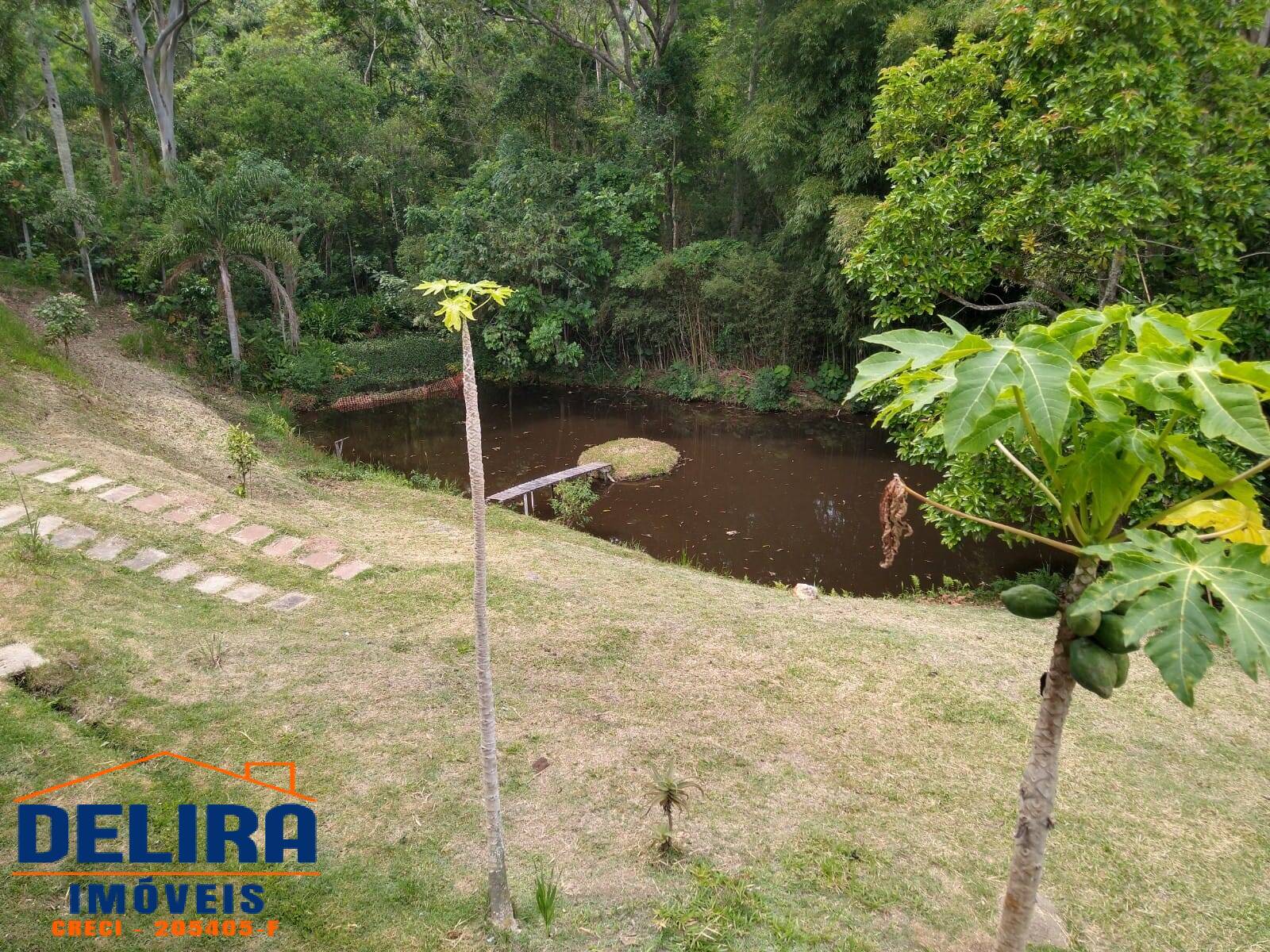 Fazenda à venda com 4 quartos, 375m² - Foto 27