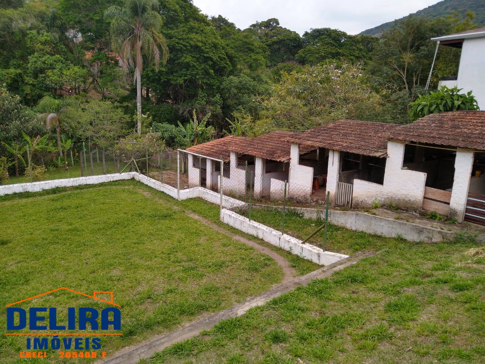 Fazenda à venda com 4 quartos, 375m² - Foto 34