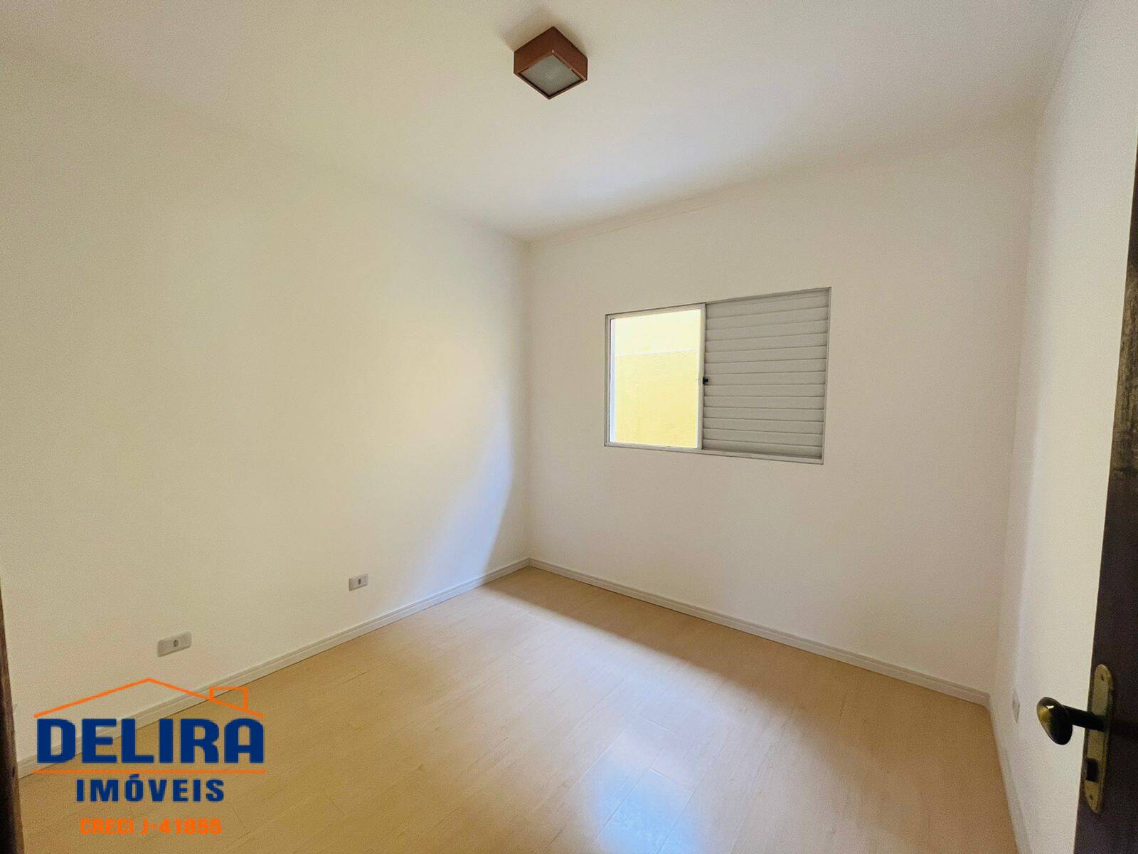 Casa à venda com 3 quartos, 190m² - Foto 15