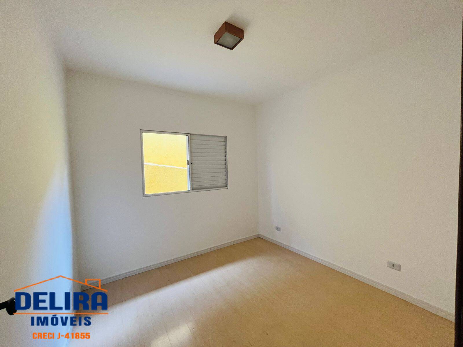 Casa à venda com 3 quartos, 190m² - Foto 13