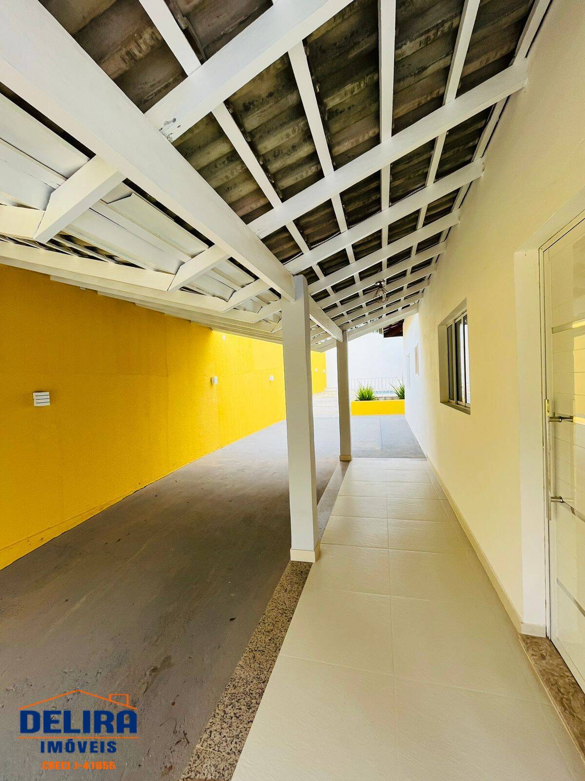 Casa à venda com 3 quartos, 190m² - Foto 8