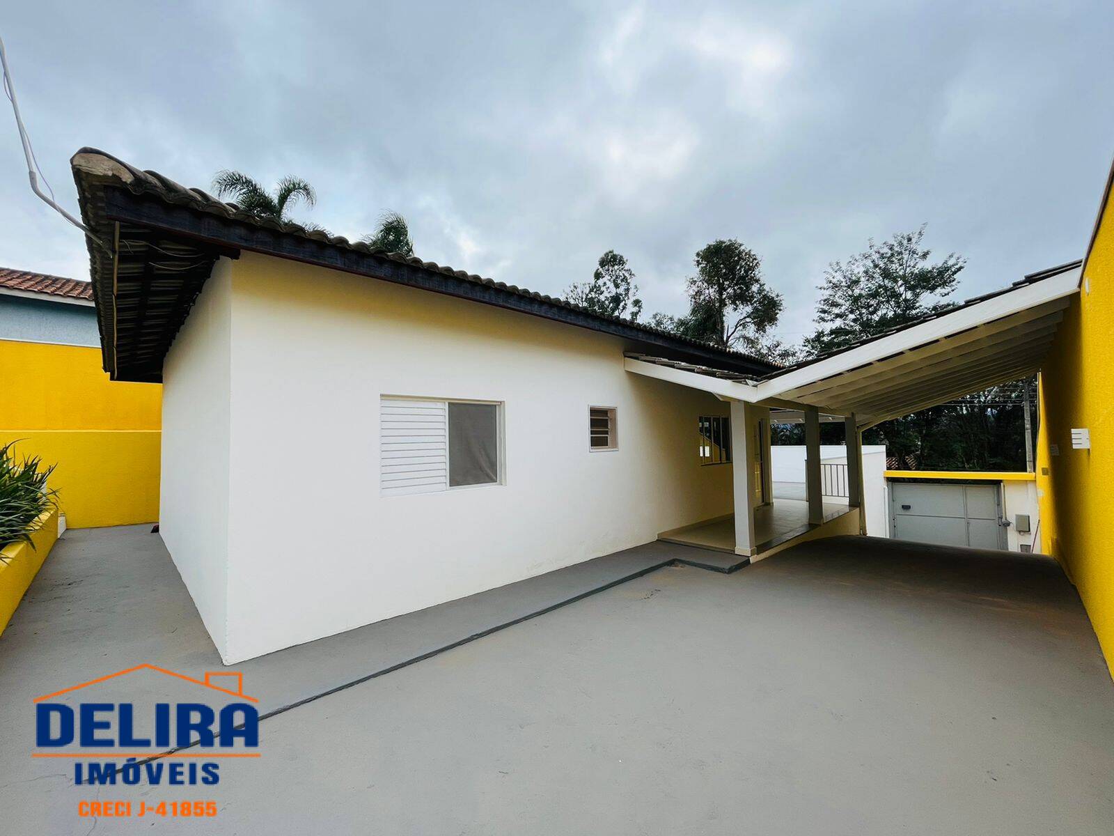 Casa à venda com 3 quartos, 190m² - Foto 10