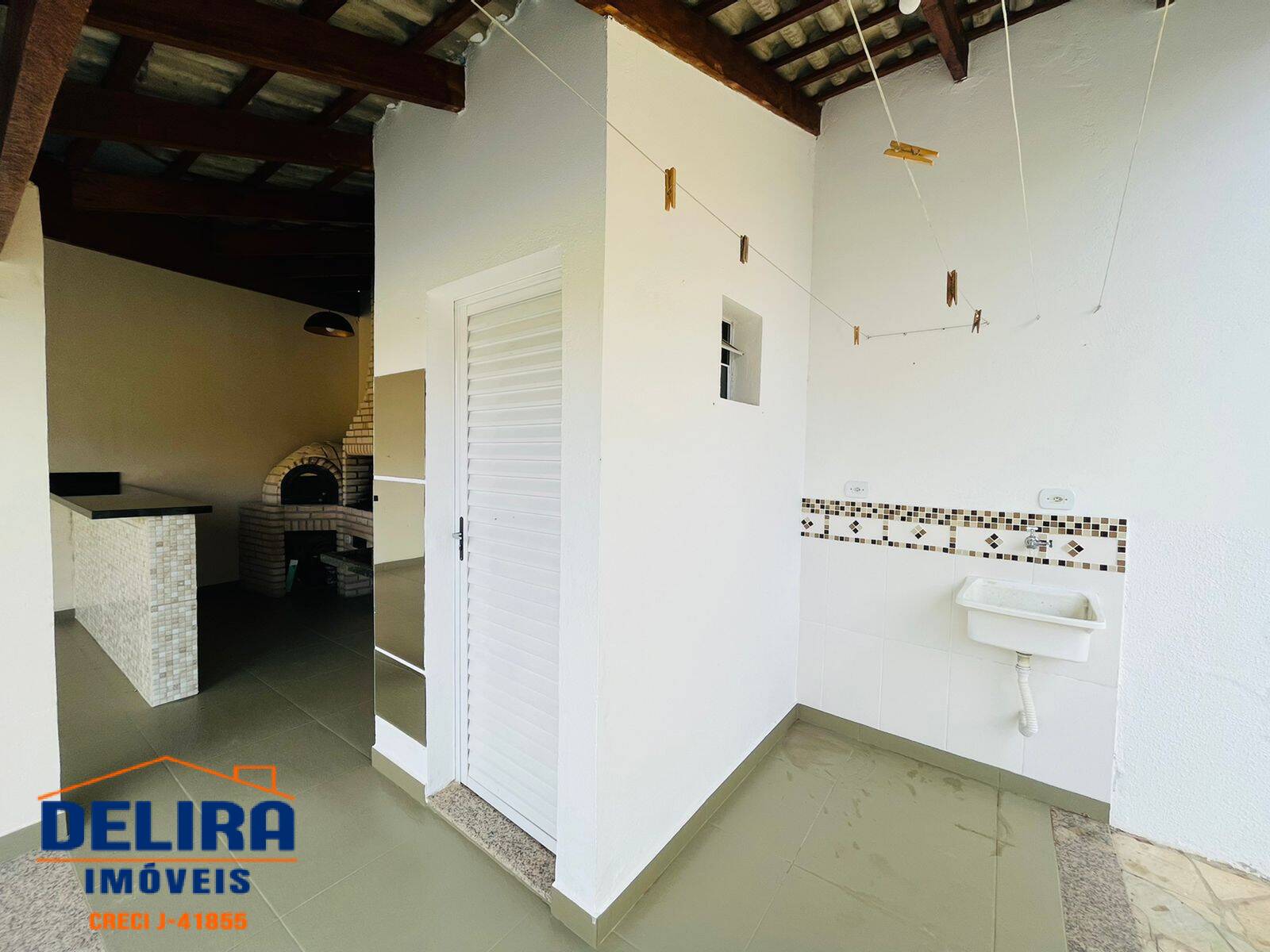 Casa à venda com 3 quartos, 190m² - Foto 30