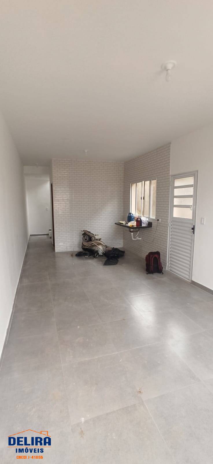 Casa à venda com 3 quartos, 95m² - Foto 6