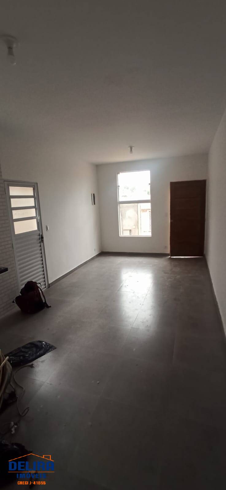 Casa à venda com 3 quartos, 95m² - Foto 9