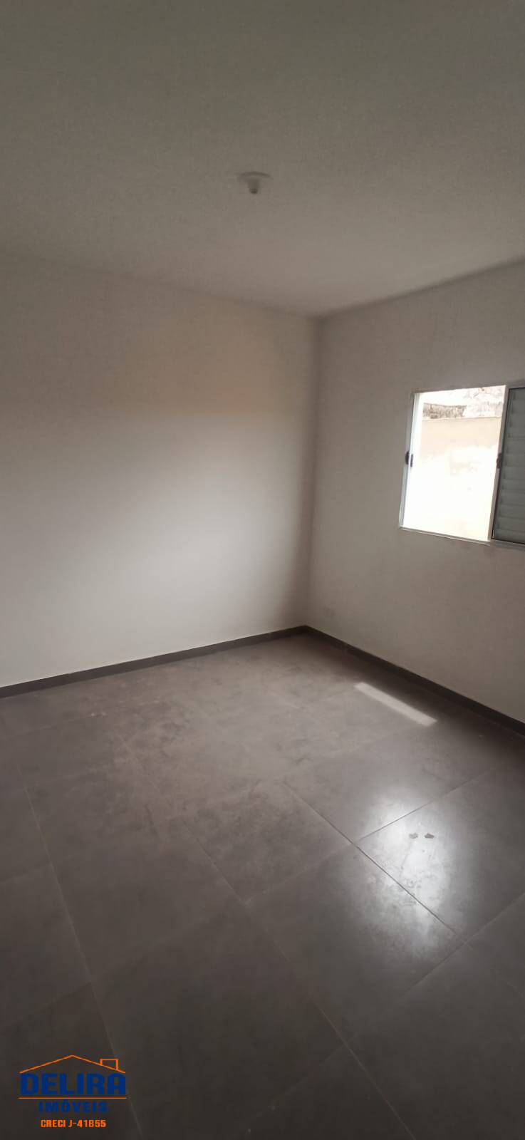 Casa à venda com 3 quartos, 95m² - Foto 16