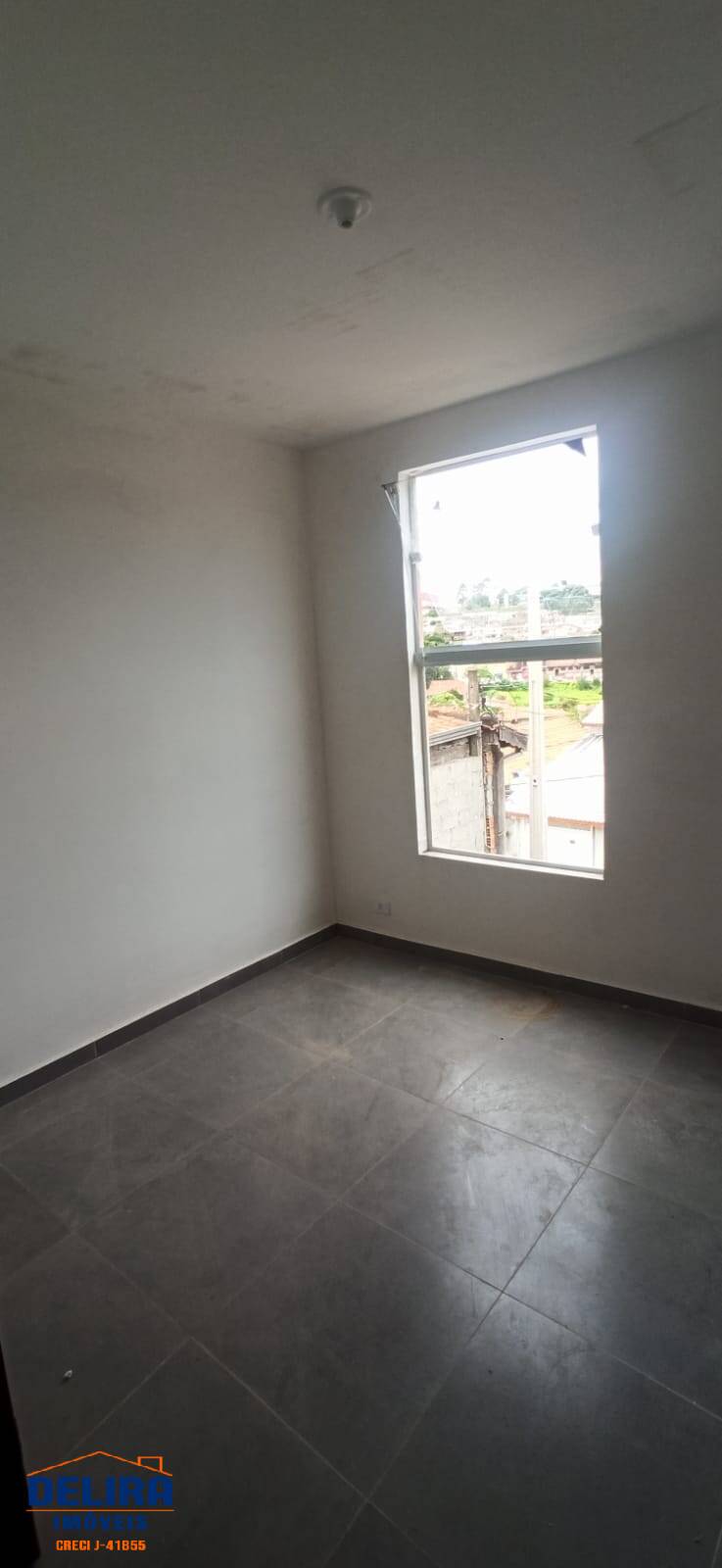 Casa à venda com 3 quartos, 95m² - Foto 18