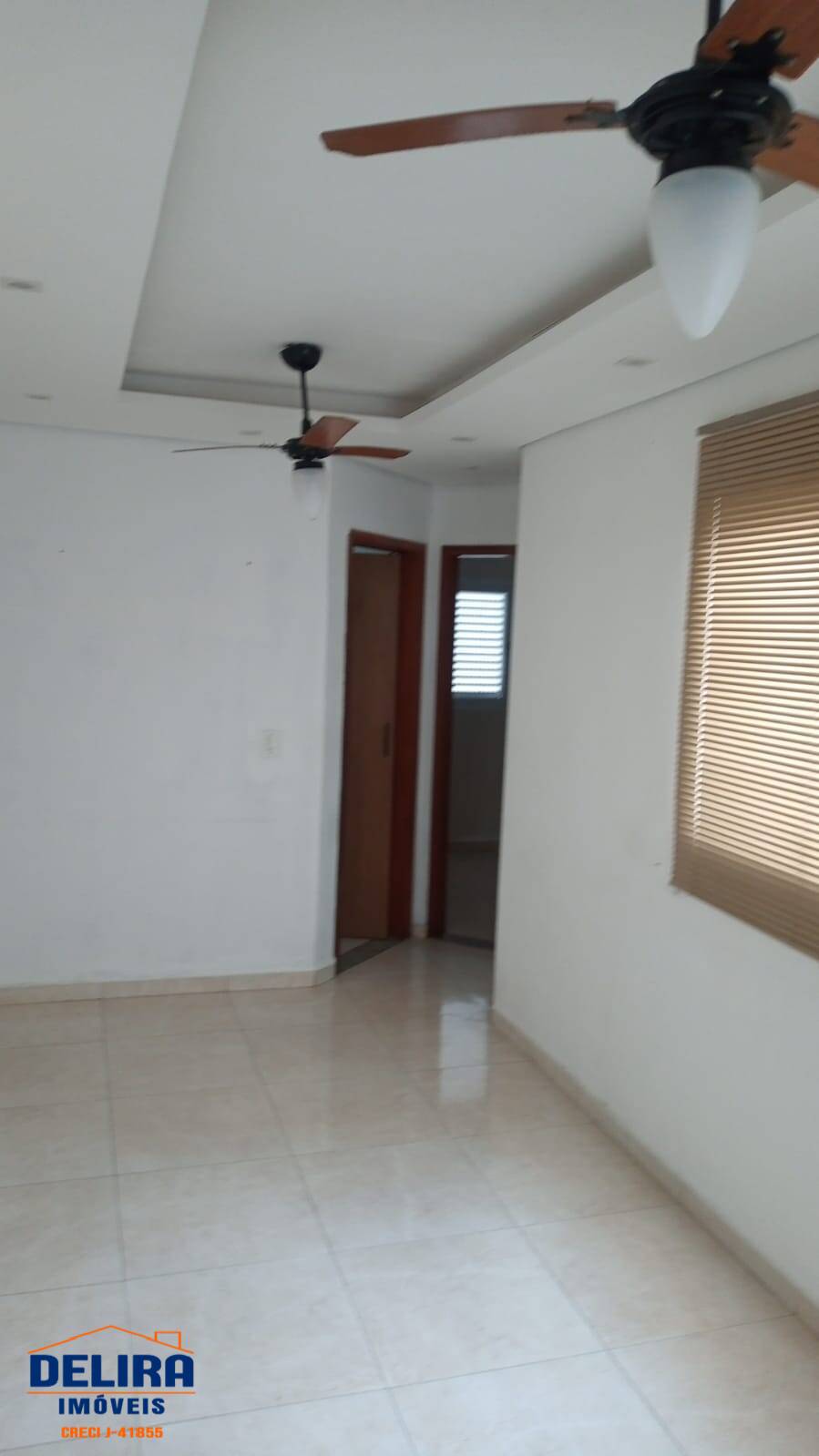 Casa à venda com 3 quartos, 95m² - Foto 15