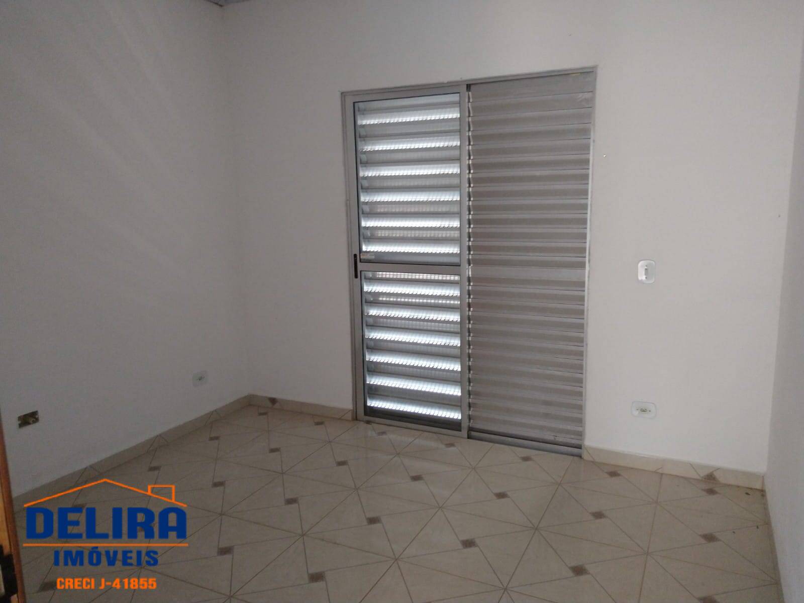 Casa à venda com 3 quartos, 130m² - Foto 6