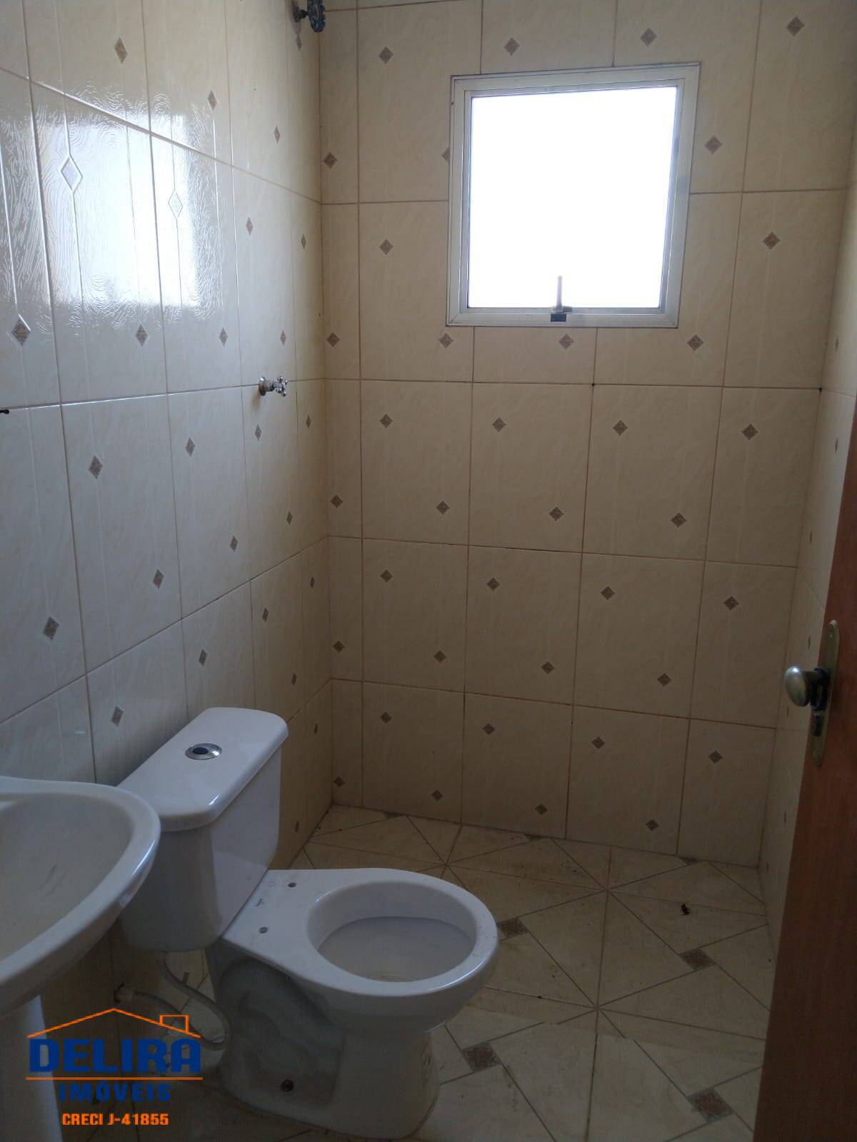 Casa à venda com 3 quartos, 130m² - Foto 14