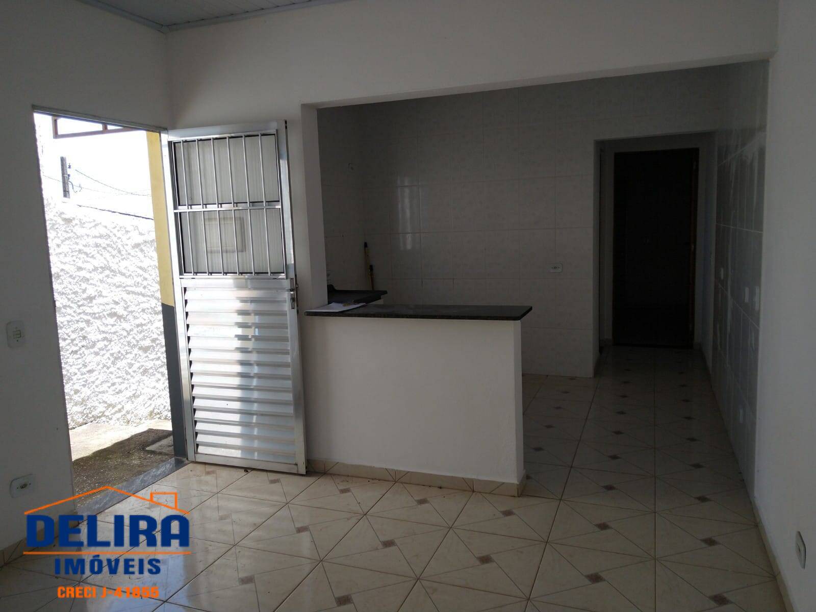 Casa à venda com 3 quartos, 130m² - Foto 8