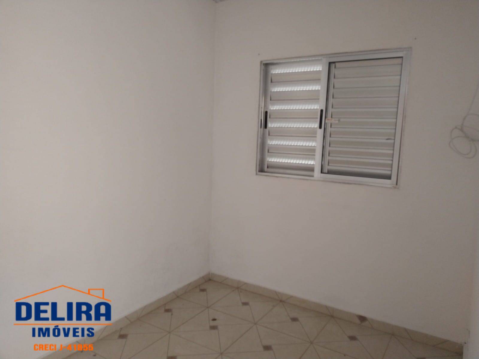 Casa à venda com 3 quartos, 130m² - Foto 5