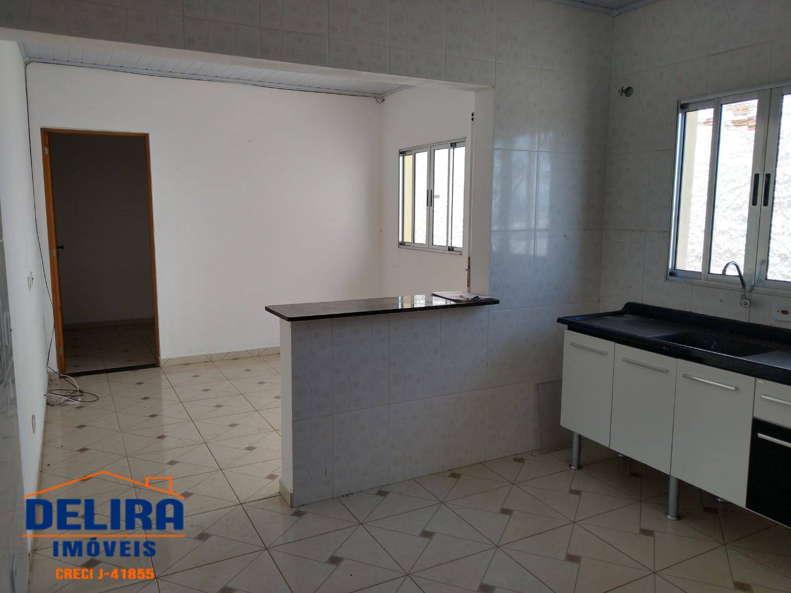 Casa à venda com 3 quartos, 130m² - Foto 10