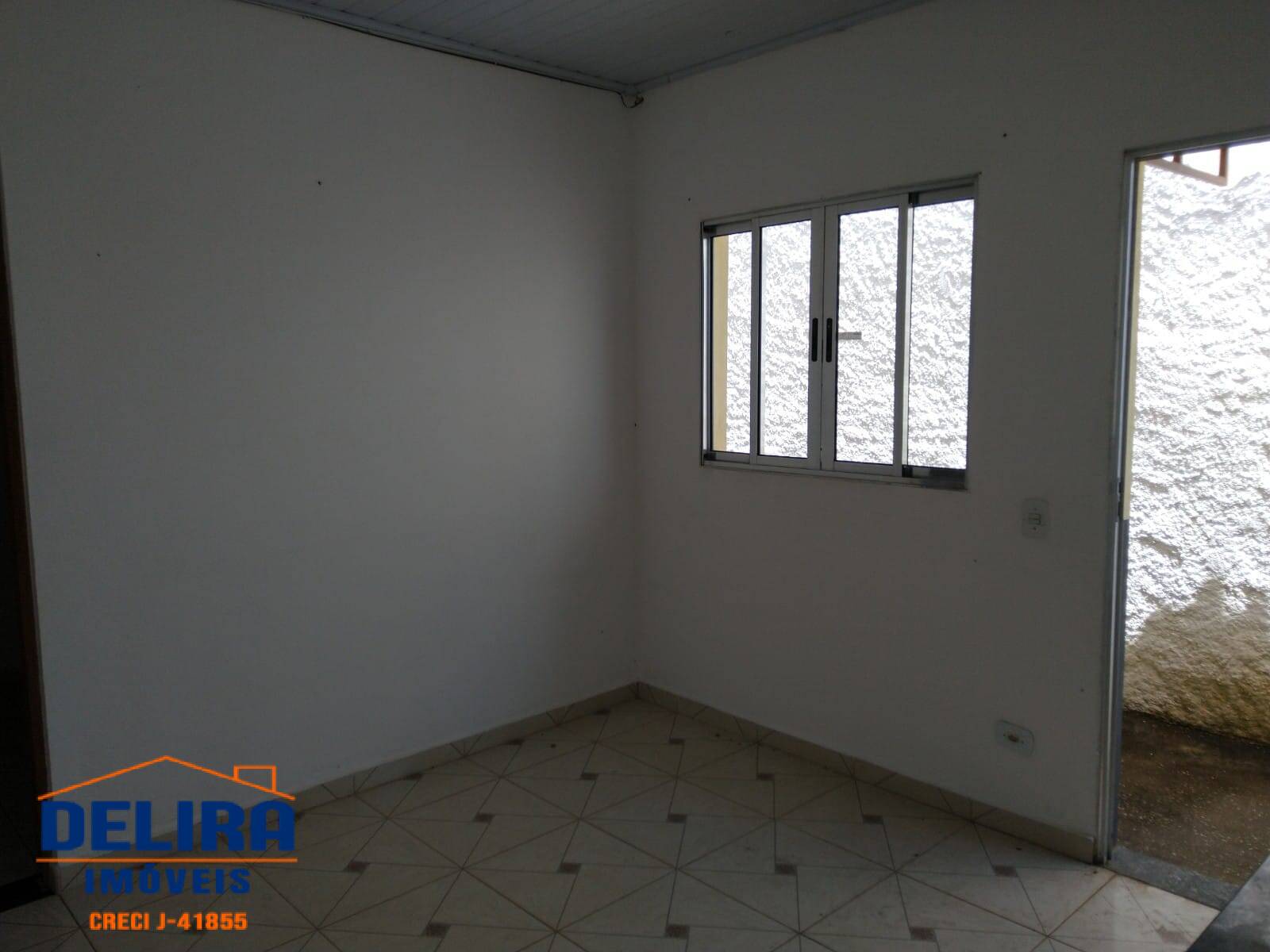 Casa à venda com 3 quartos, 130m² - Foto 7