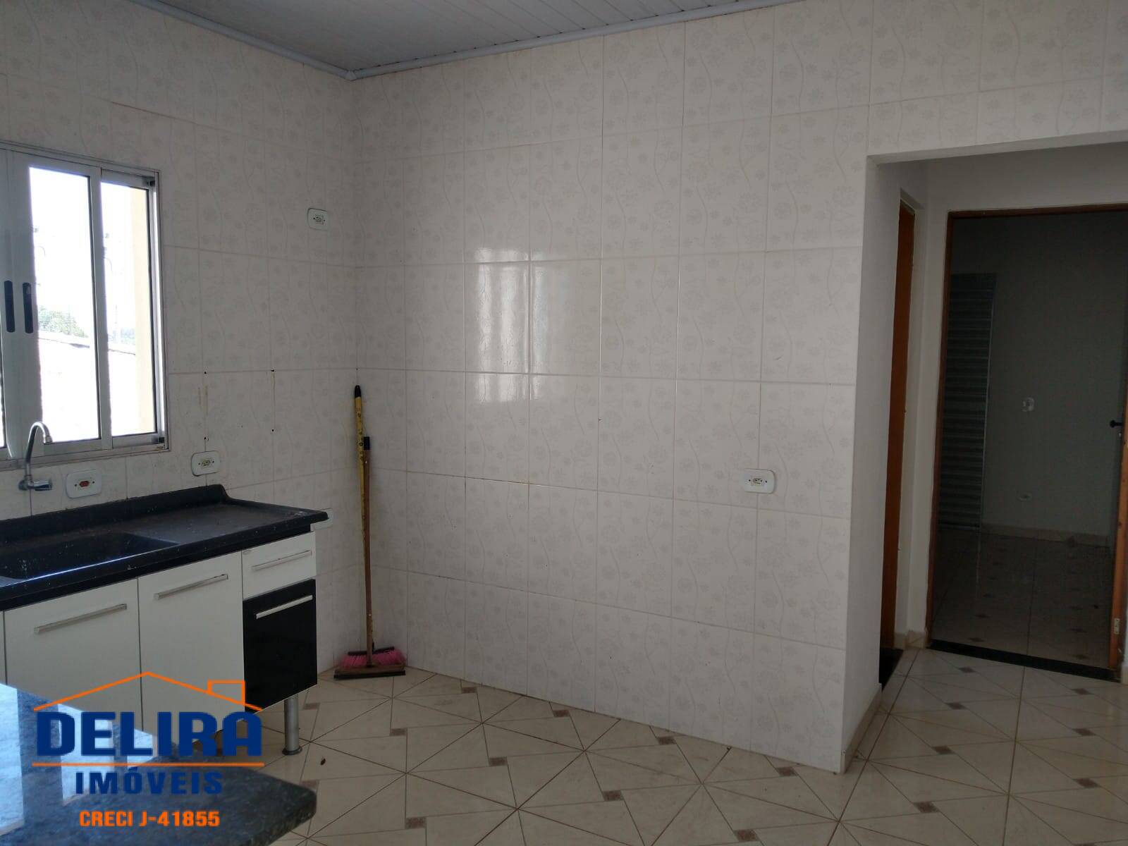 Casa à venda com 3 quartos, 130m² - Foto 9