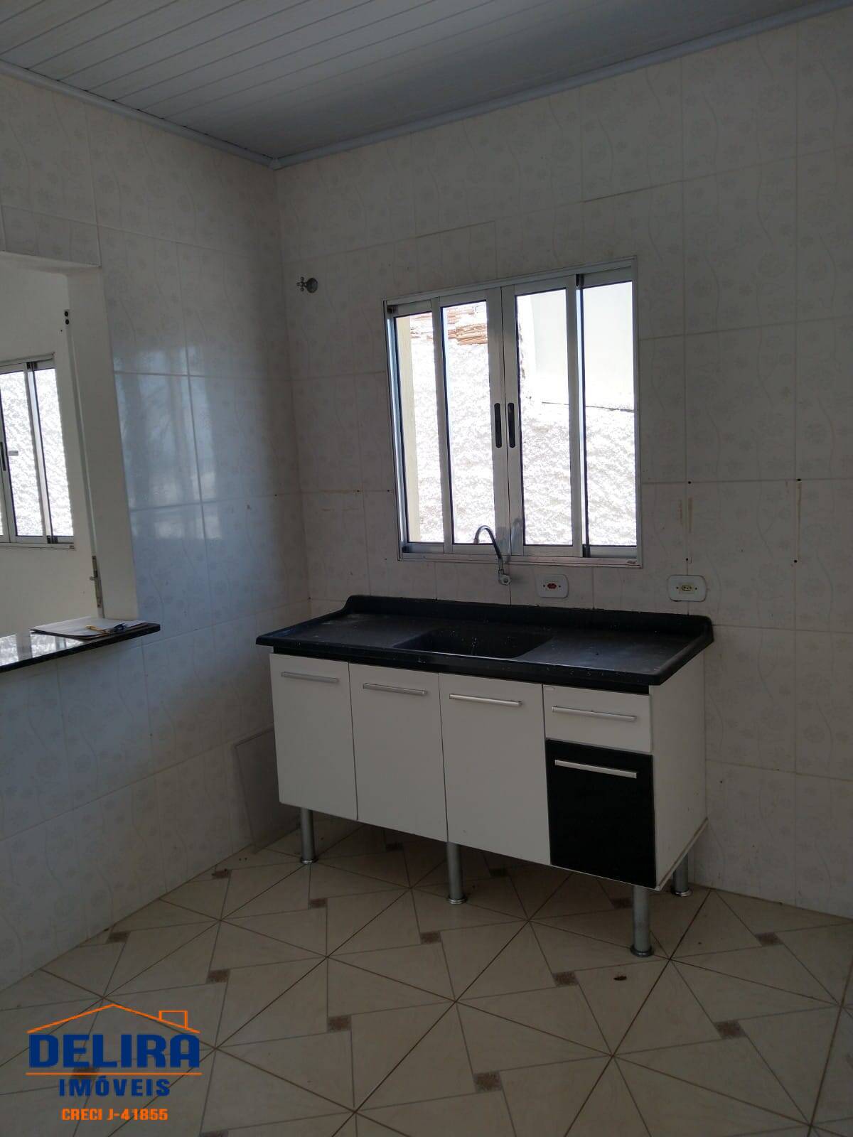 Casa à venda com 3 quartos, 130m² - Foto 11