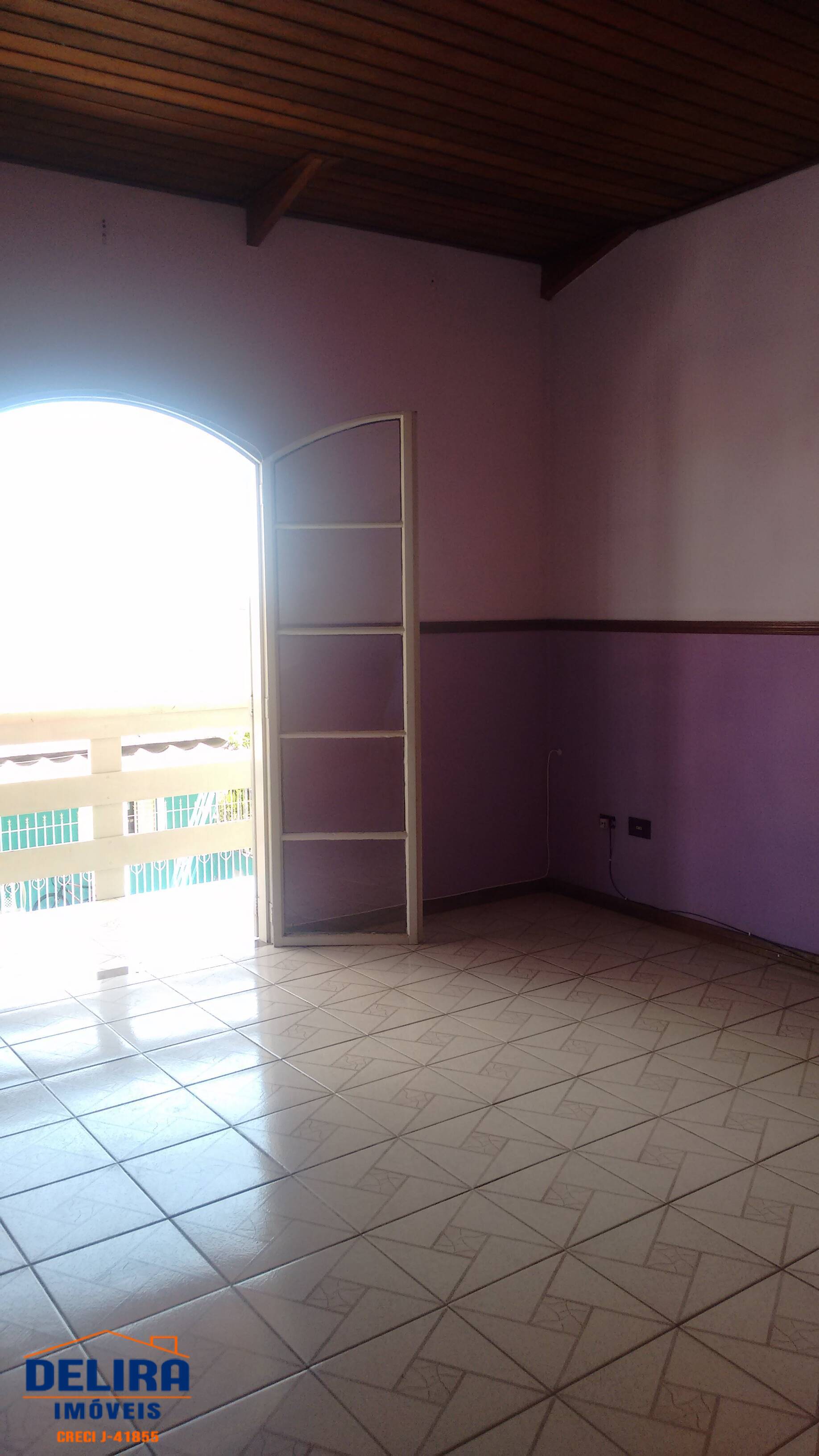 Casa à venda com 3 quartos, 160m² - Foto 9