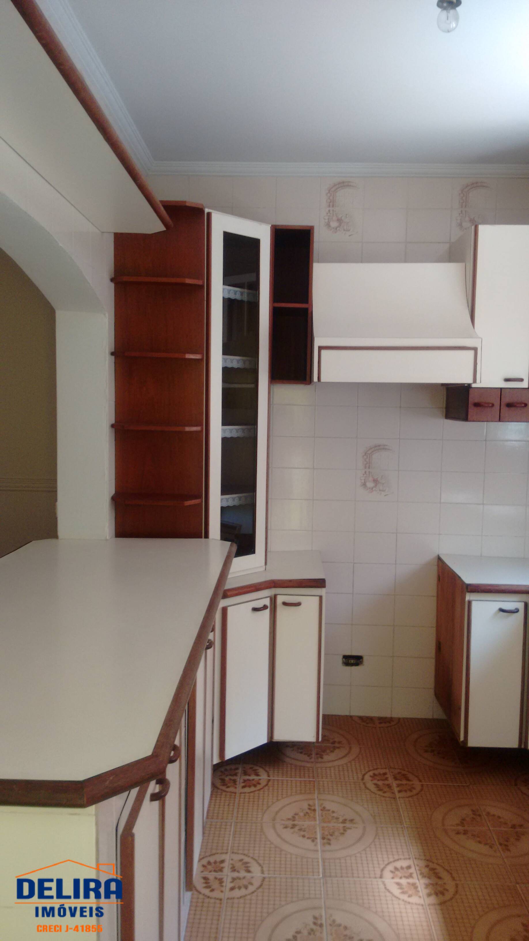 Casa à venda com 3 quartos, 160m² - Foto 11