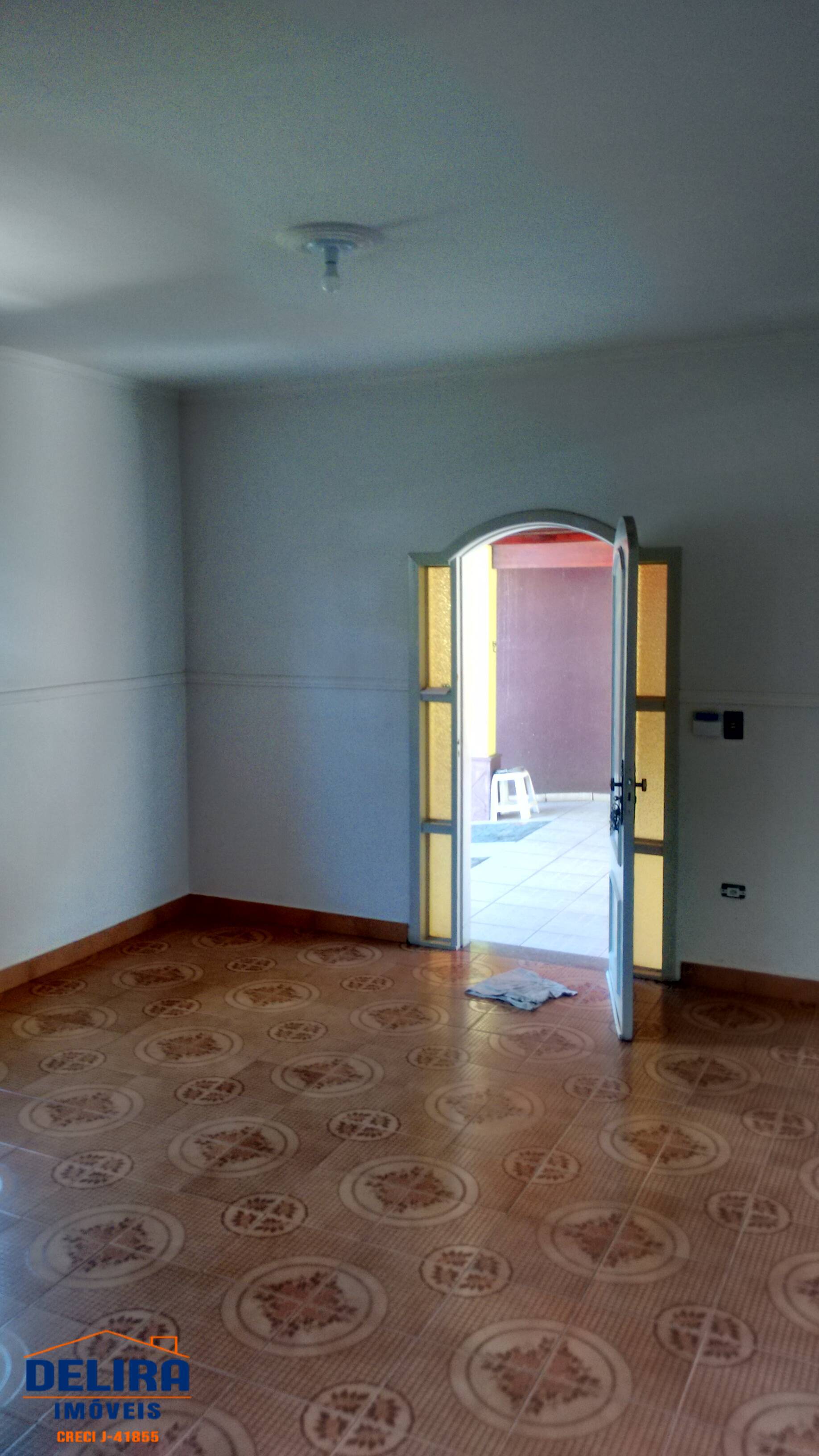 Casa à venda com 3 quartos, 160m² - Foto 10