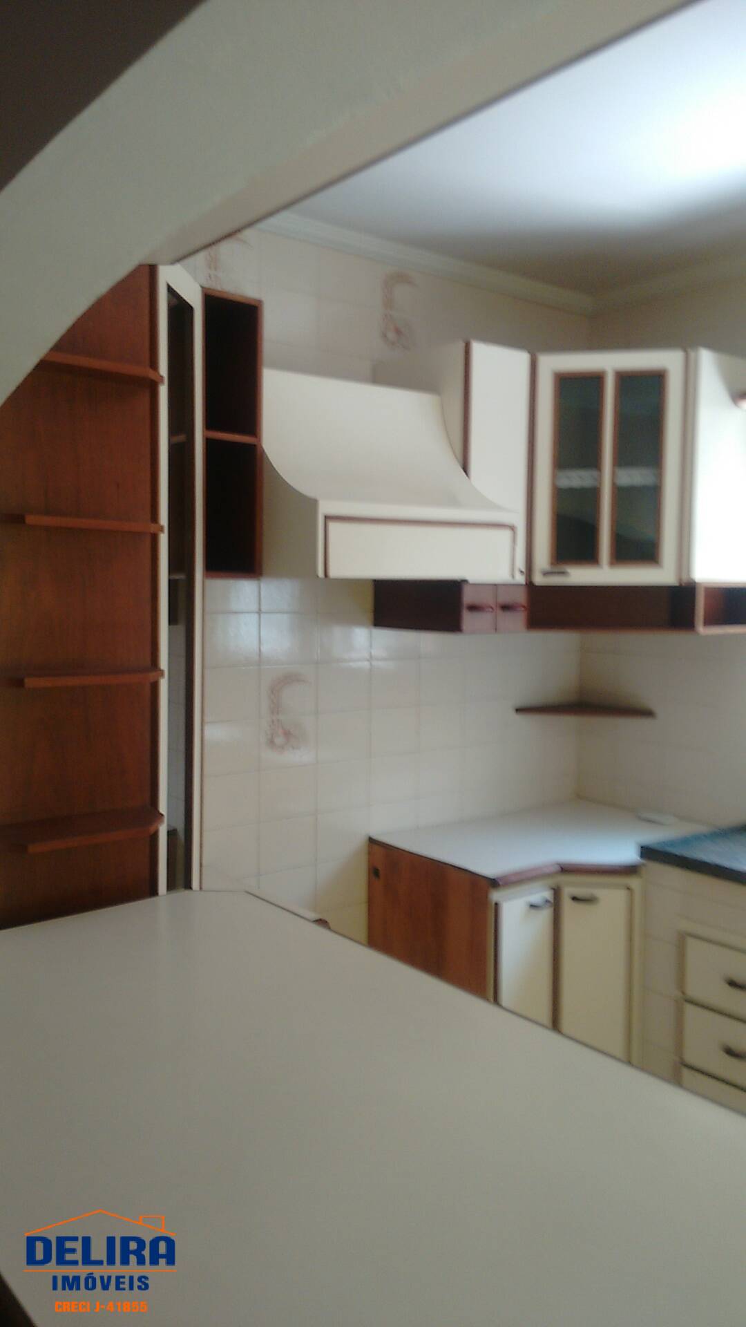 Casa à venda com 3 quartos, 160m² - Foto 14