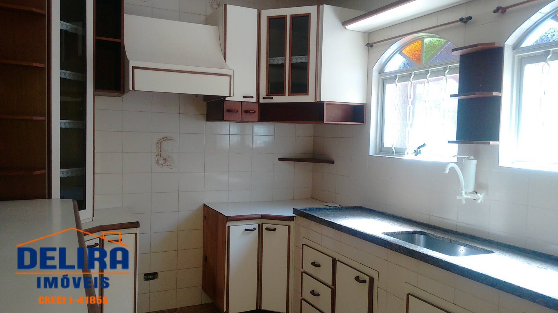 Casa à venda com 3 quartos, 160m² - Foto 15