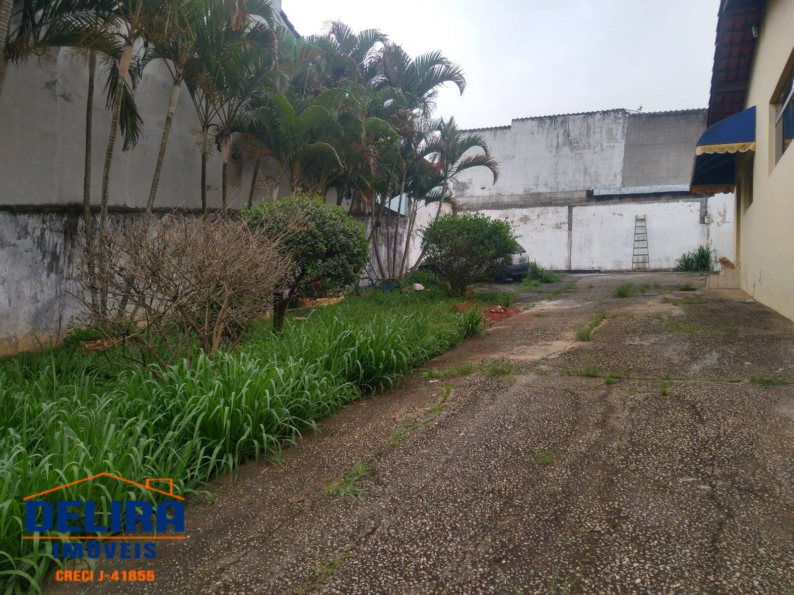 Terreno à venda, 250m² - Foto 3