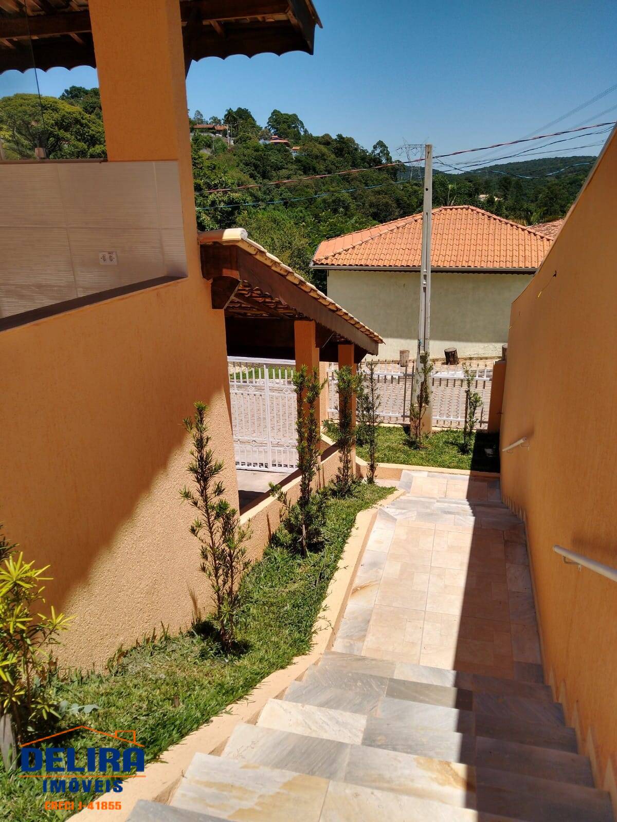 Casa à venda com 3 quartos, 137m² - Foto 6