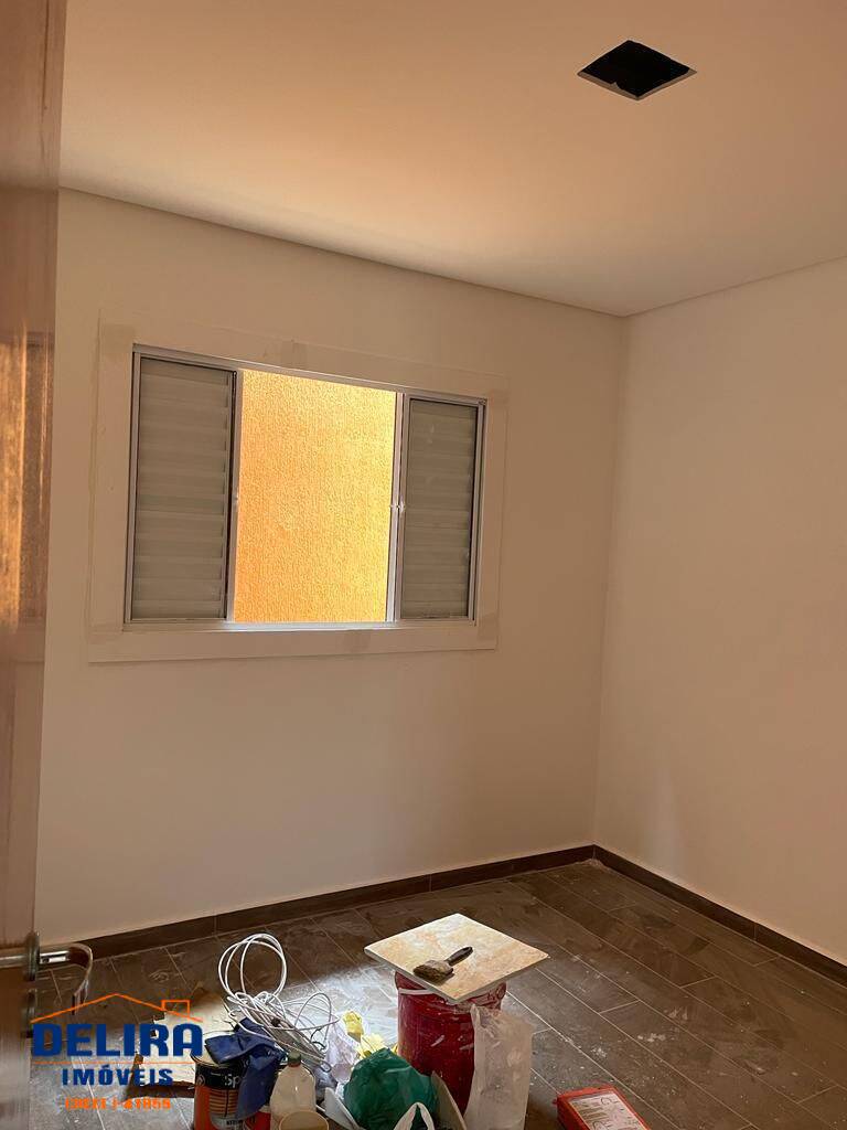 Casa à venda com 3 quartos, 137m² - Foto 19