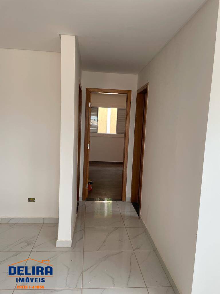 Casa à venda com 3 quartos, 137m² - Foto 15