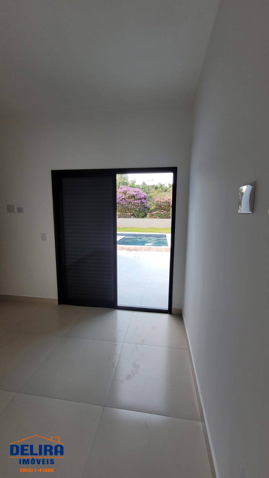 Casa à venda com 3 quartos, 170m² - Foto 5