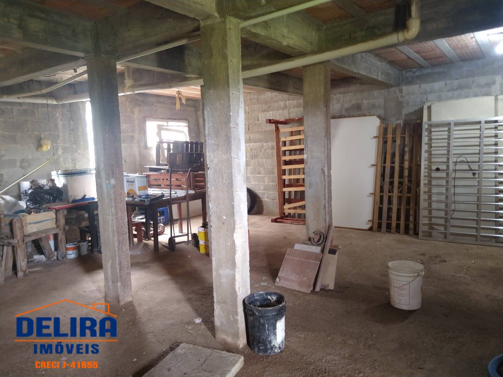 Fazenda à venda com 4 quartos, 200m² - Foto 20