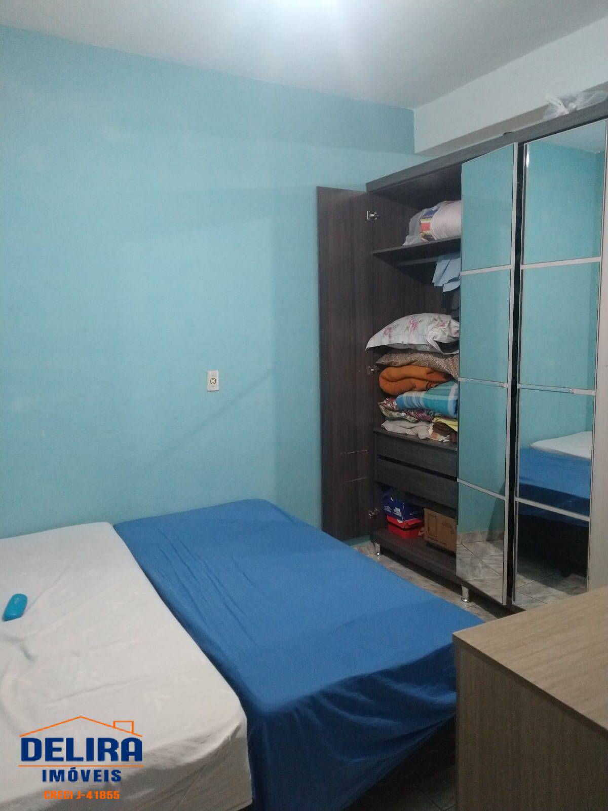 Fazenda à venda com 4 quartos, 200m² - Foto 10