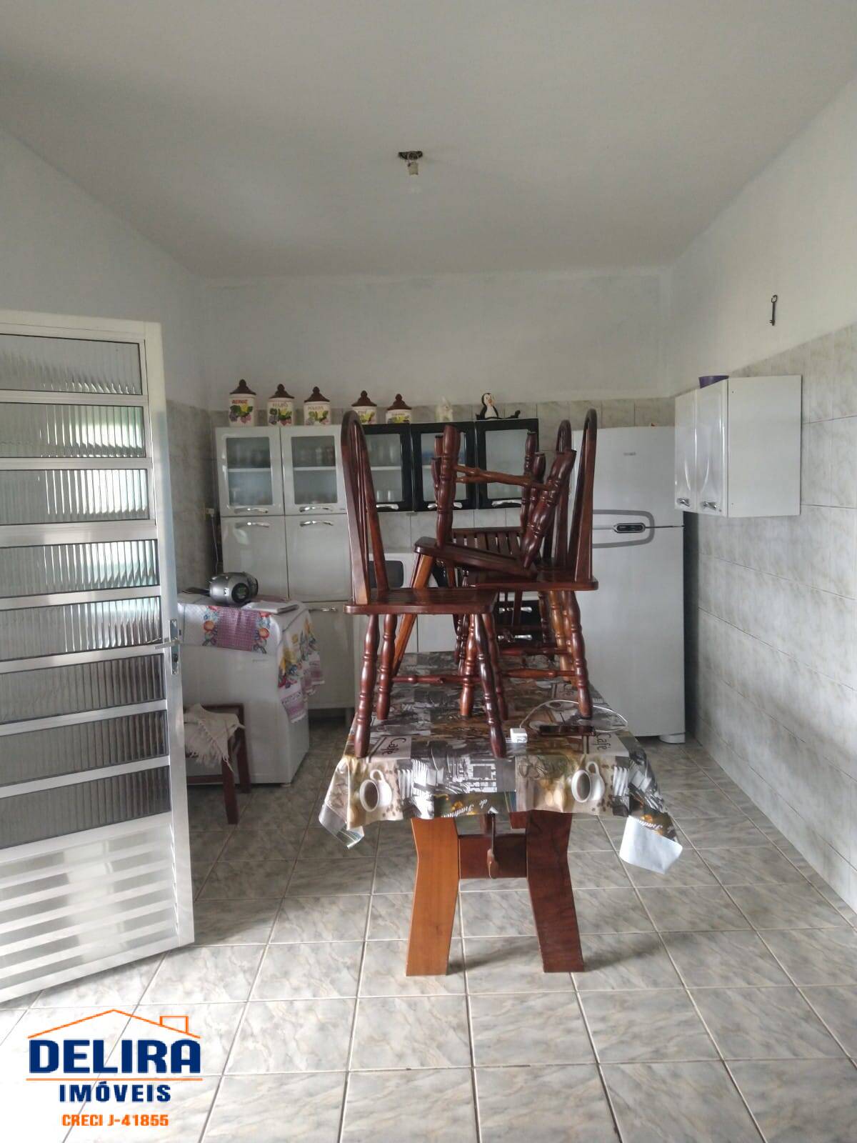 Fazenda à venda com 4 quartos, 200m² - Foto 15