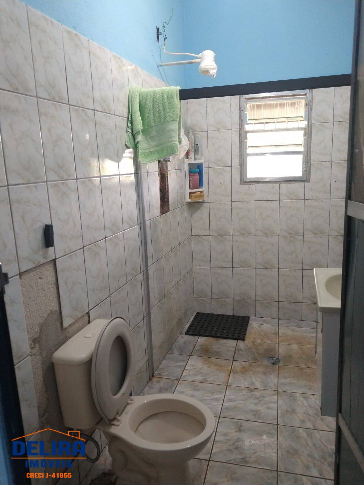 Fazenda à venda com 4 quartos, 200m² - Foto 17