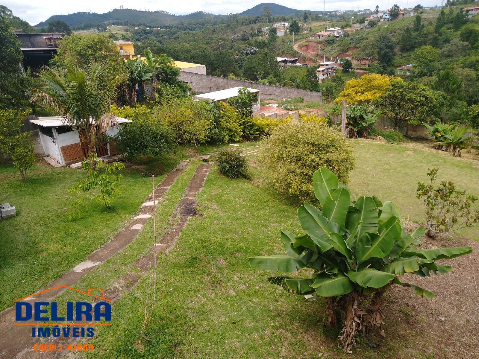 Fazenda à venda com 4 quartos, 200m² - Foto 22