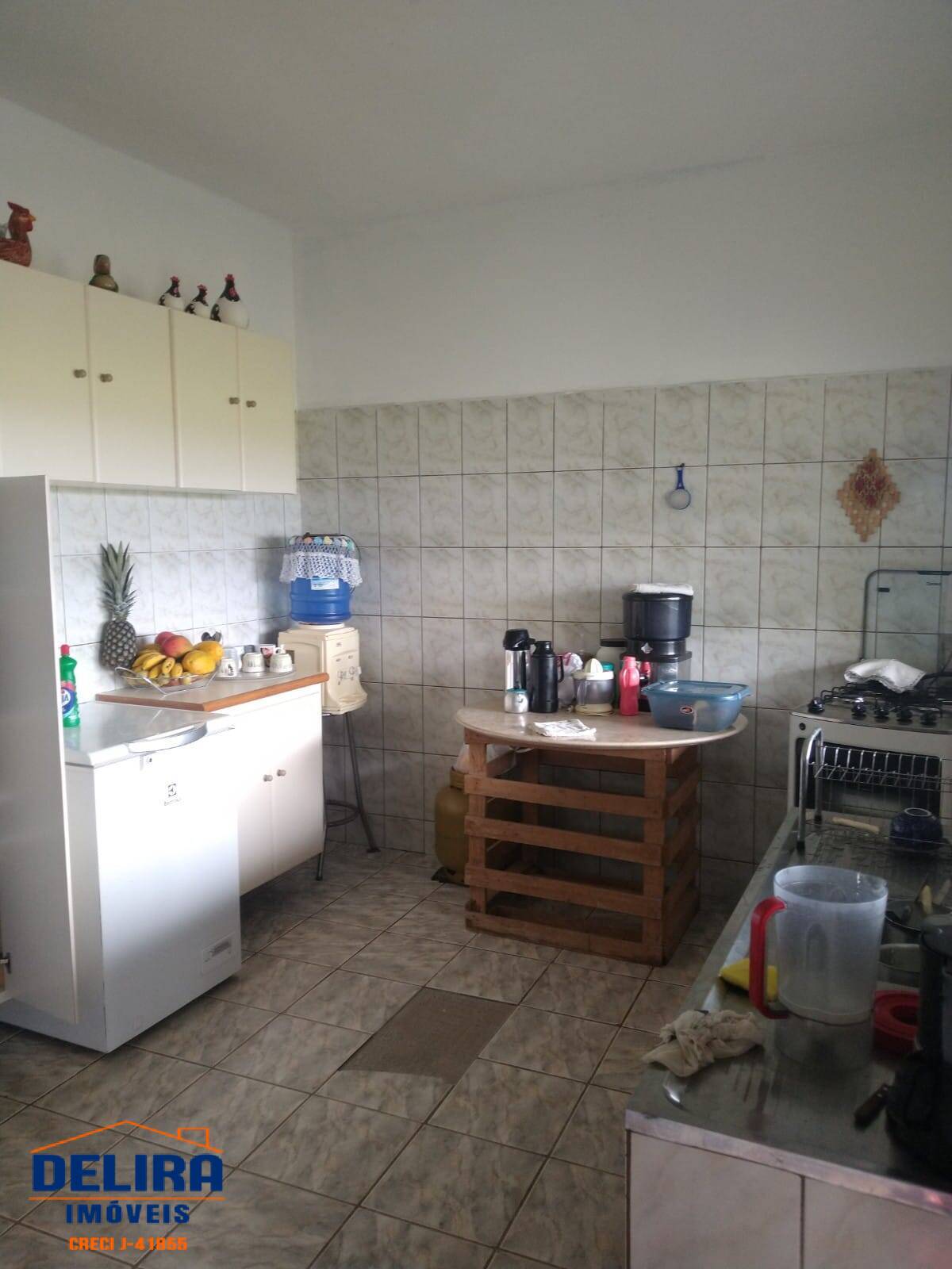 Fazenda à venda com 4 quartos, 200m² - Foto 14