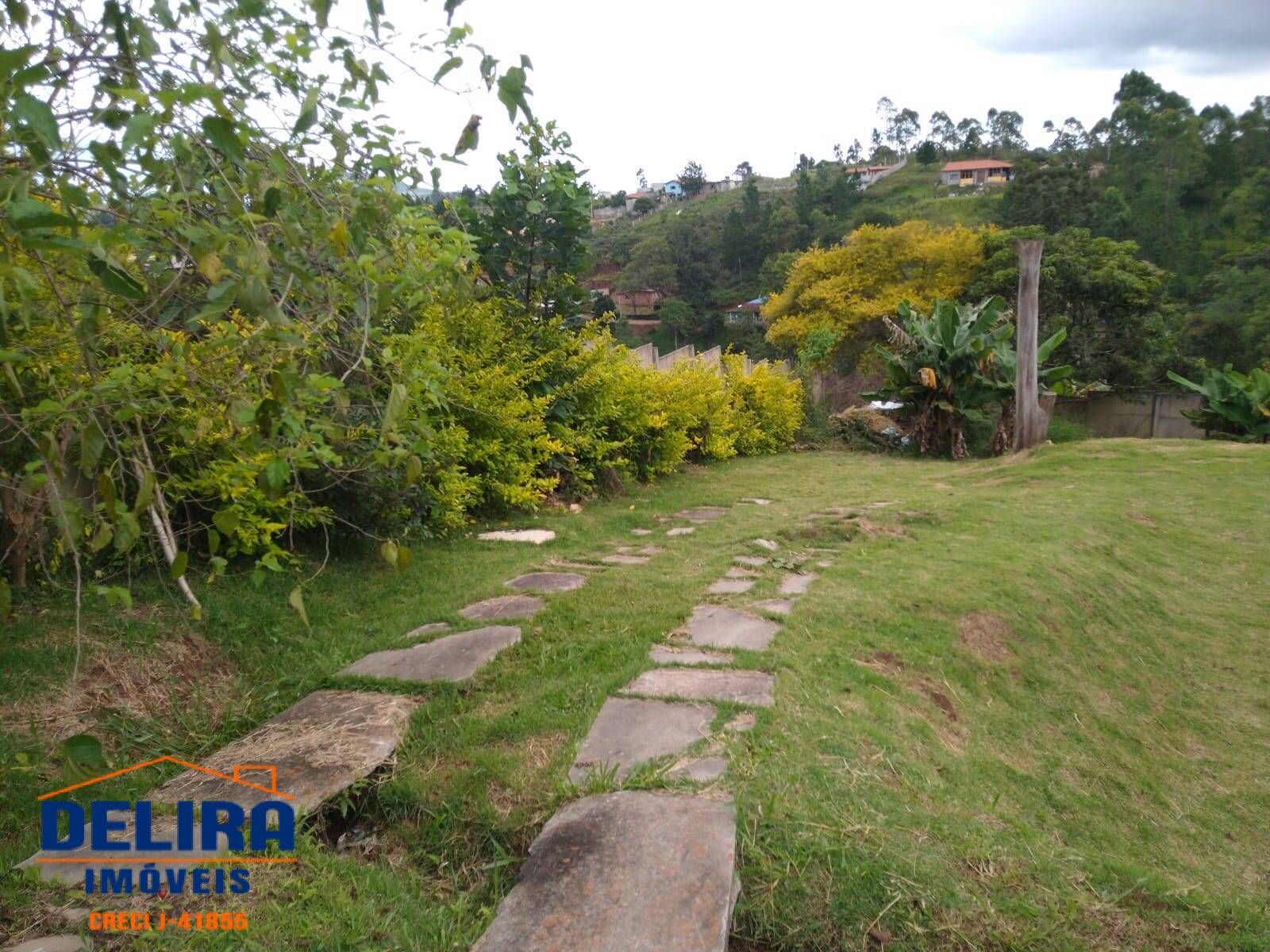 Fazenda à venda com 4 quartos, 200m² - Foto 23