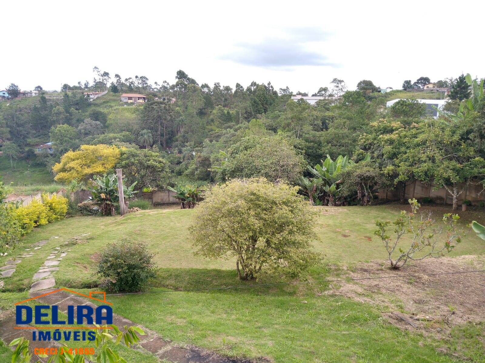 Fazenda à venda com 4 quartos, 200m² - Foto 25