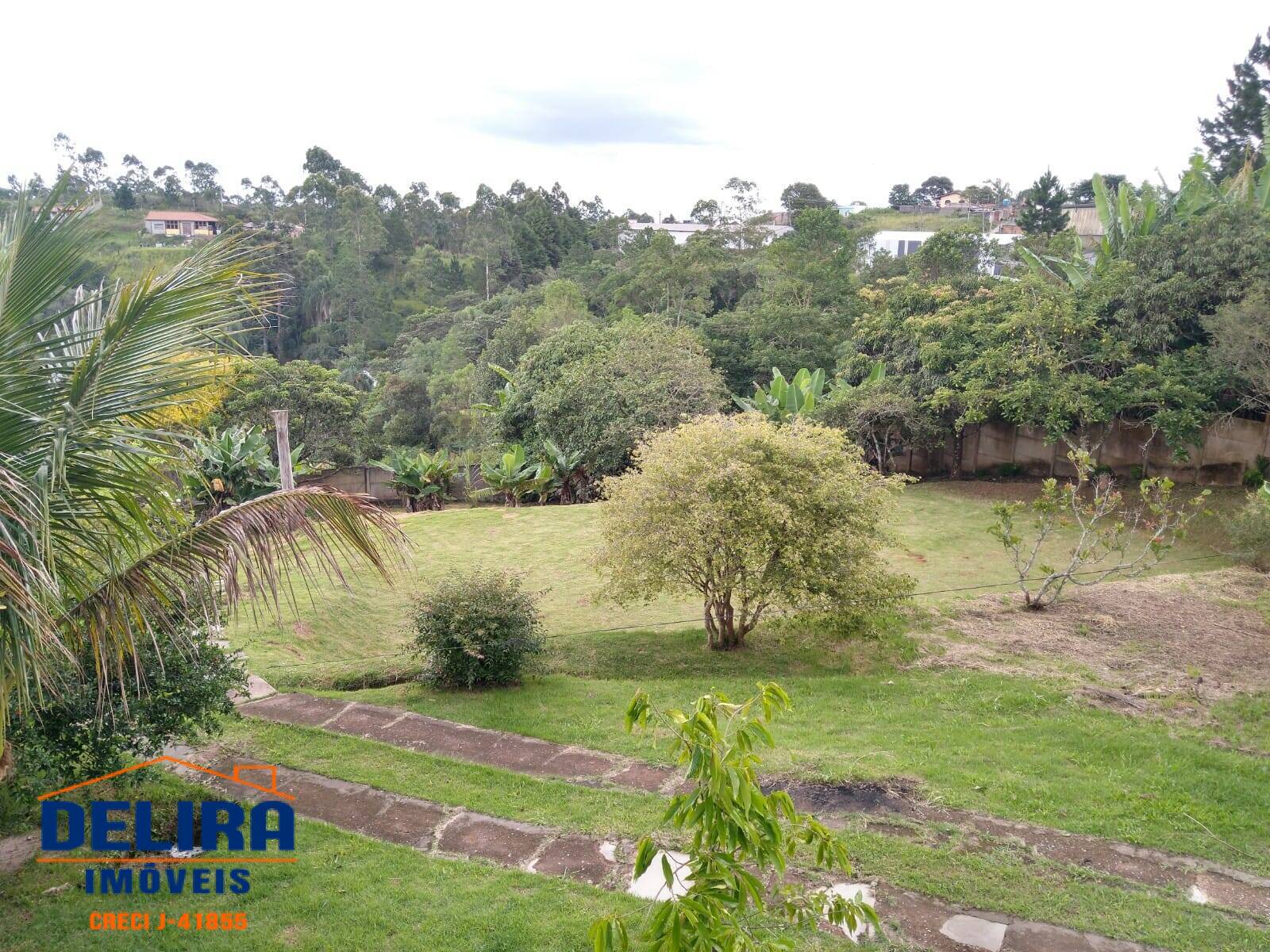 Fazenda à venda com 4 quartos, 200m² - Foto 24