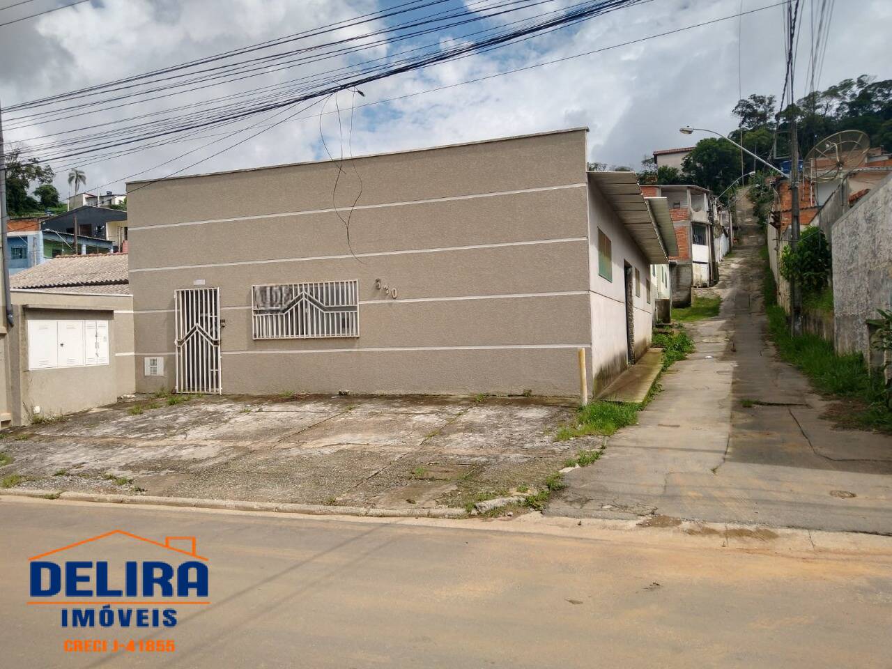 Conjunto Comercial-Sala à venda e aluguel, 500m² - Foto 2