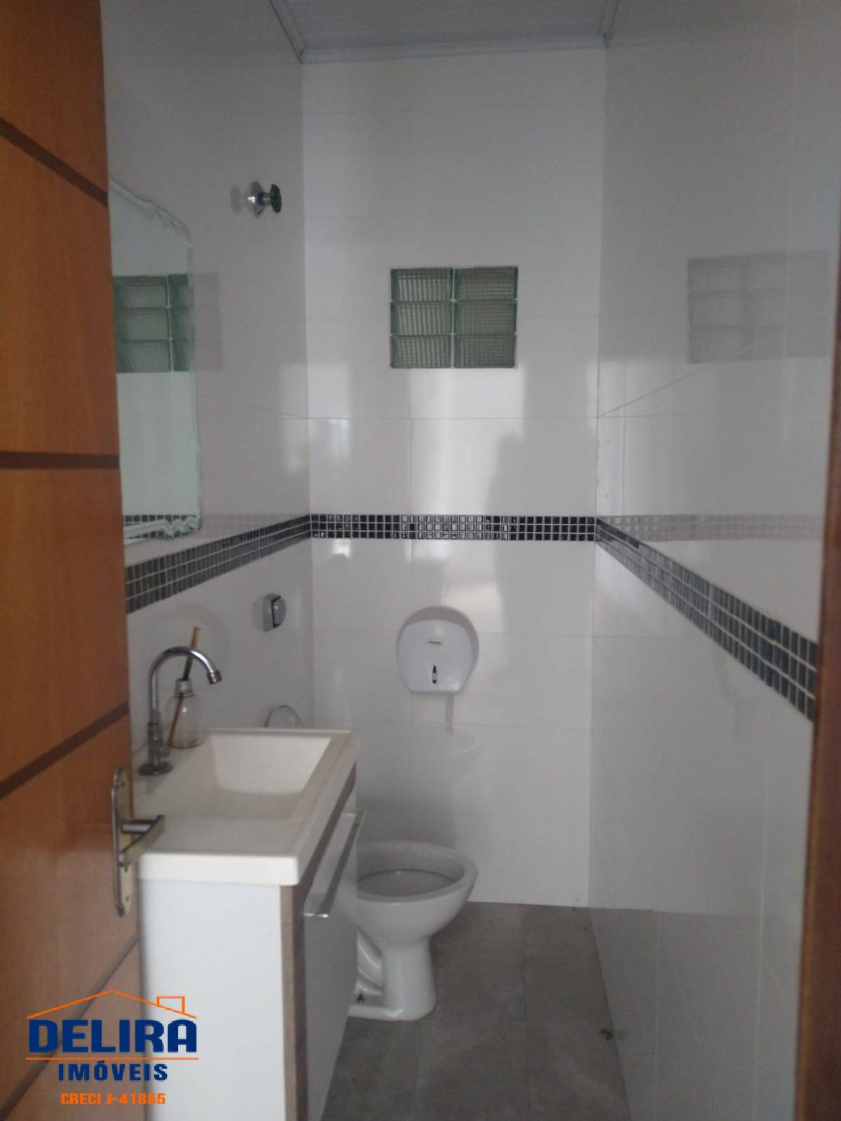 Conjunto Comercial-Sala à venda e aluguel, 500m² - Foto 5