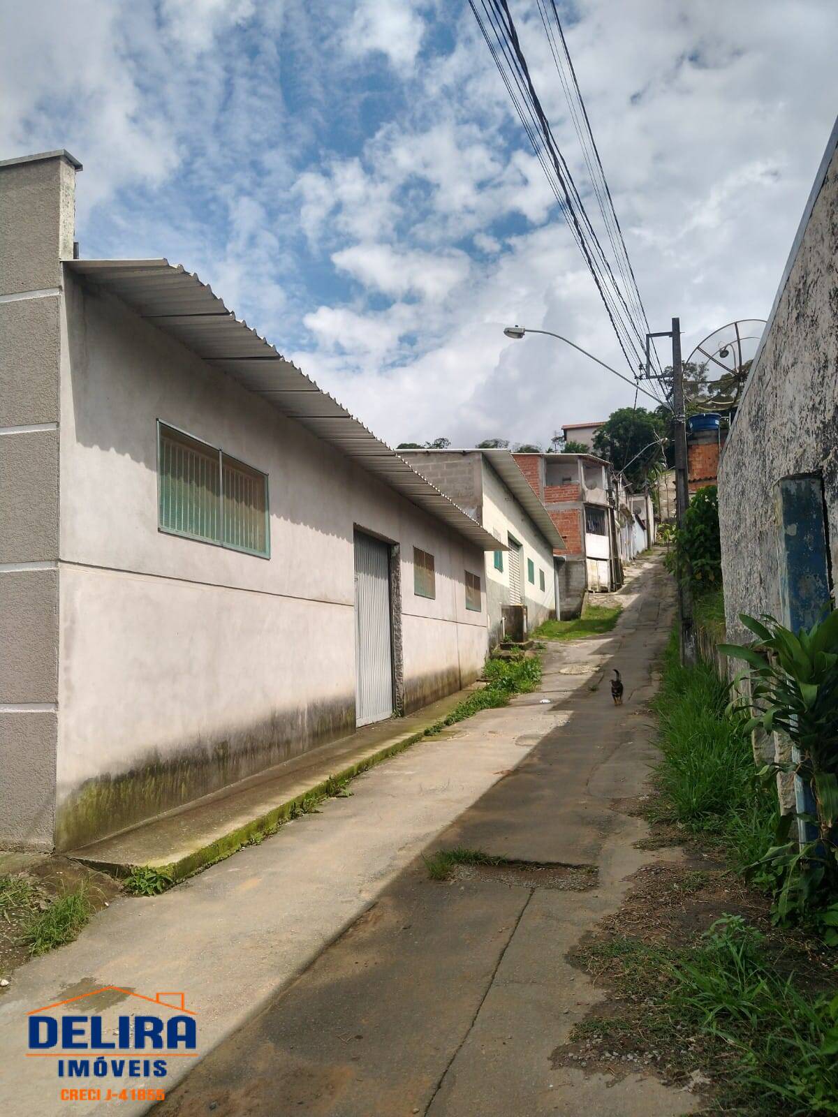 Conjunto Comercial-Sala à venda e aluguel, 500m² - Foto 3